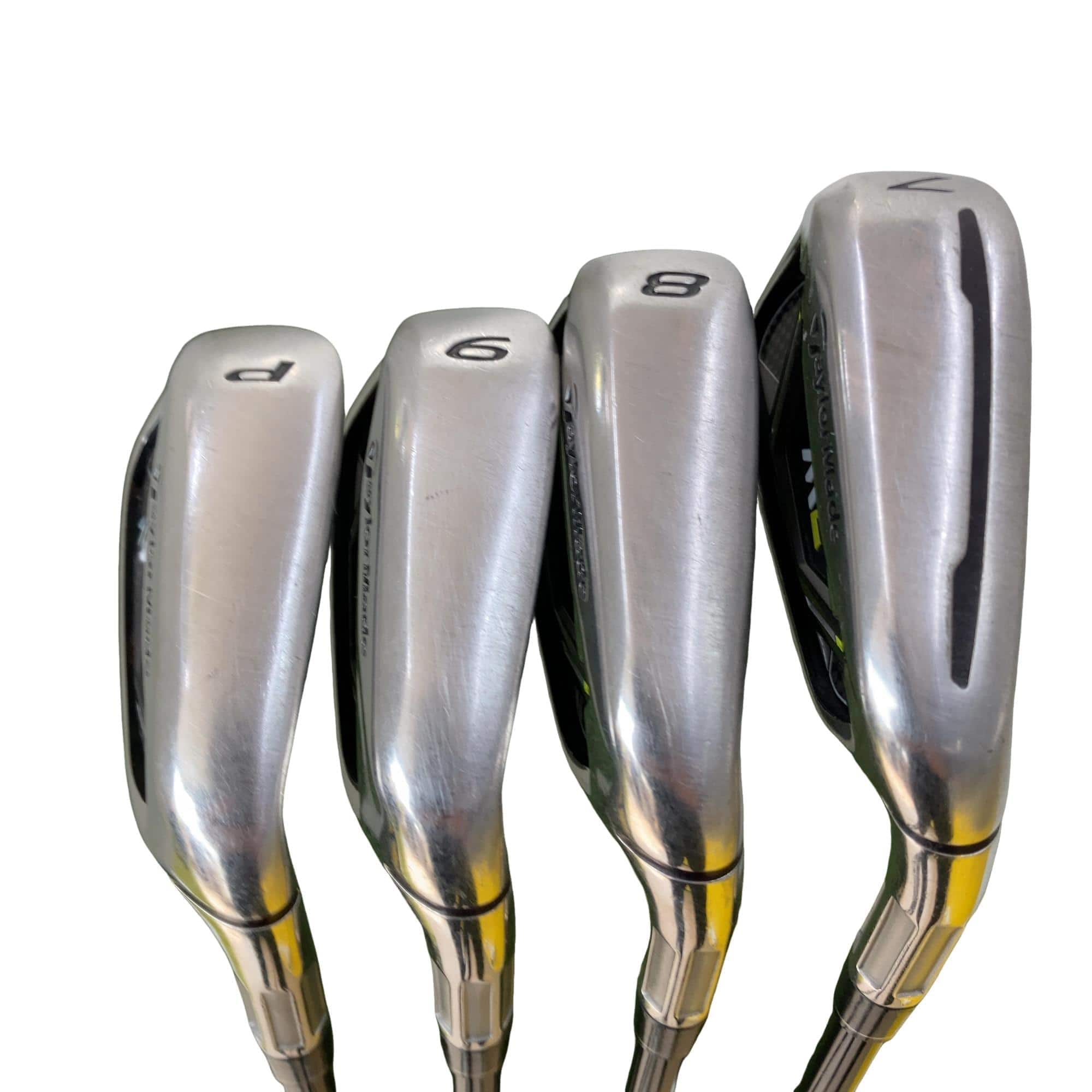 �l�Q�i�Q�O�P�V�j�@�@�U�r�i���{���F�S�{�Z�b�g�j