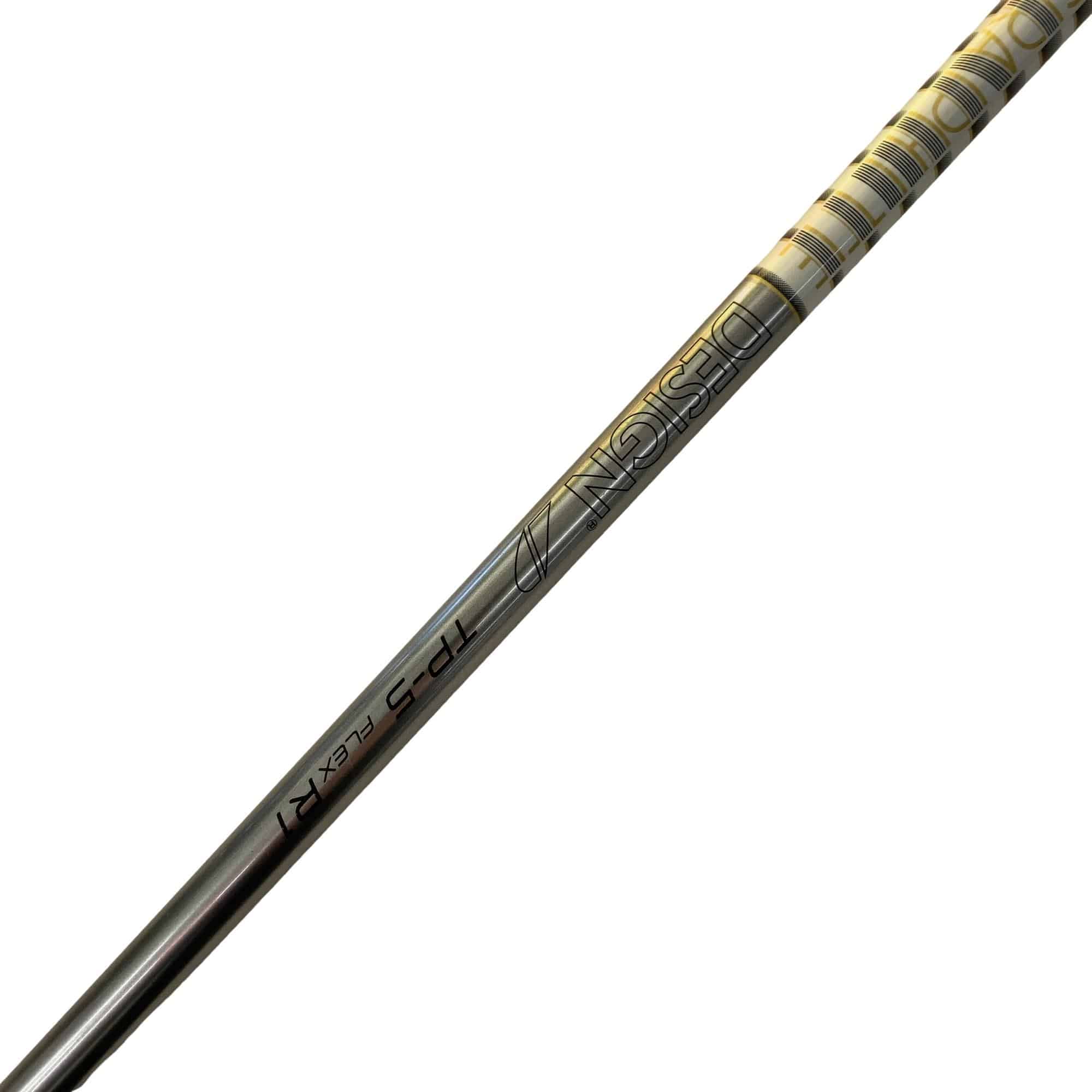 �w�q�@�P�U�@�@�X�D�T°