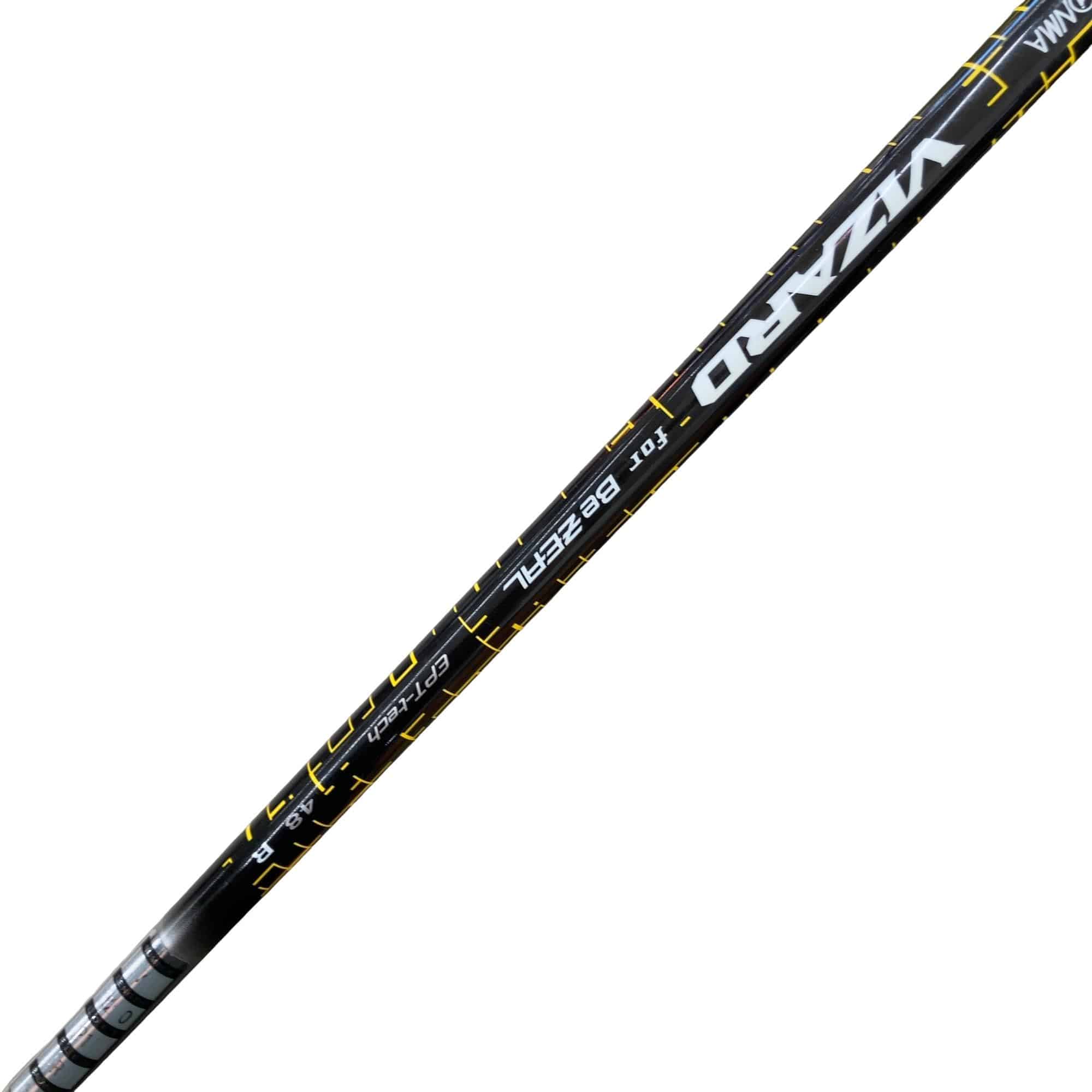 �a���@�y�d�`�k�@�T�Q�T�@�V�v