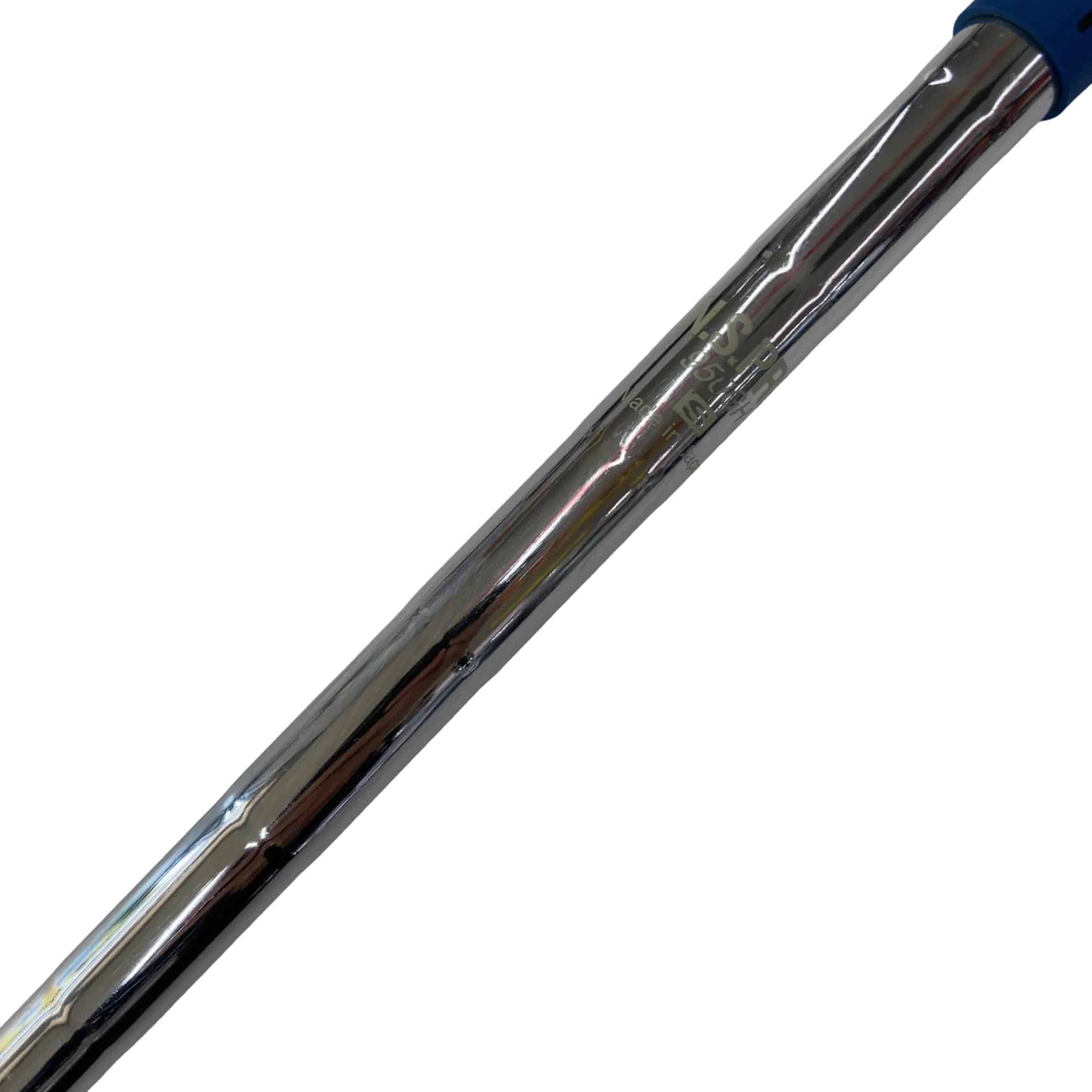 �r�t�q�d�@�n�t�s�@�T�W°