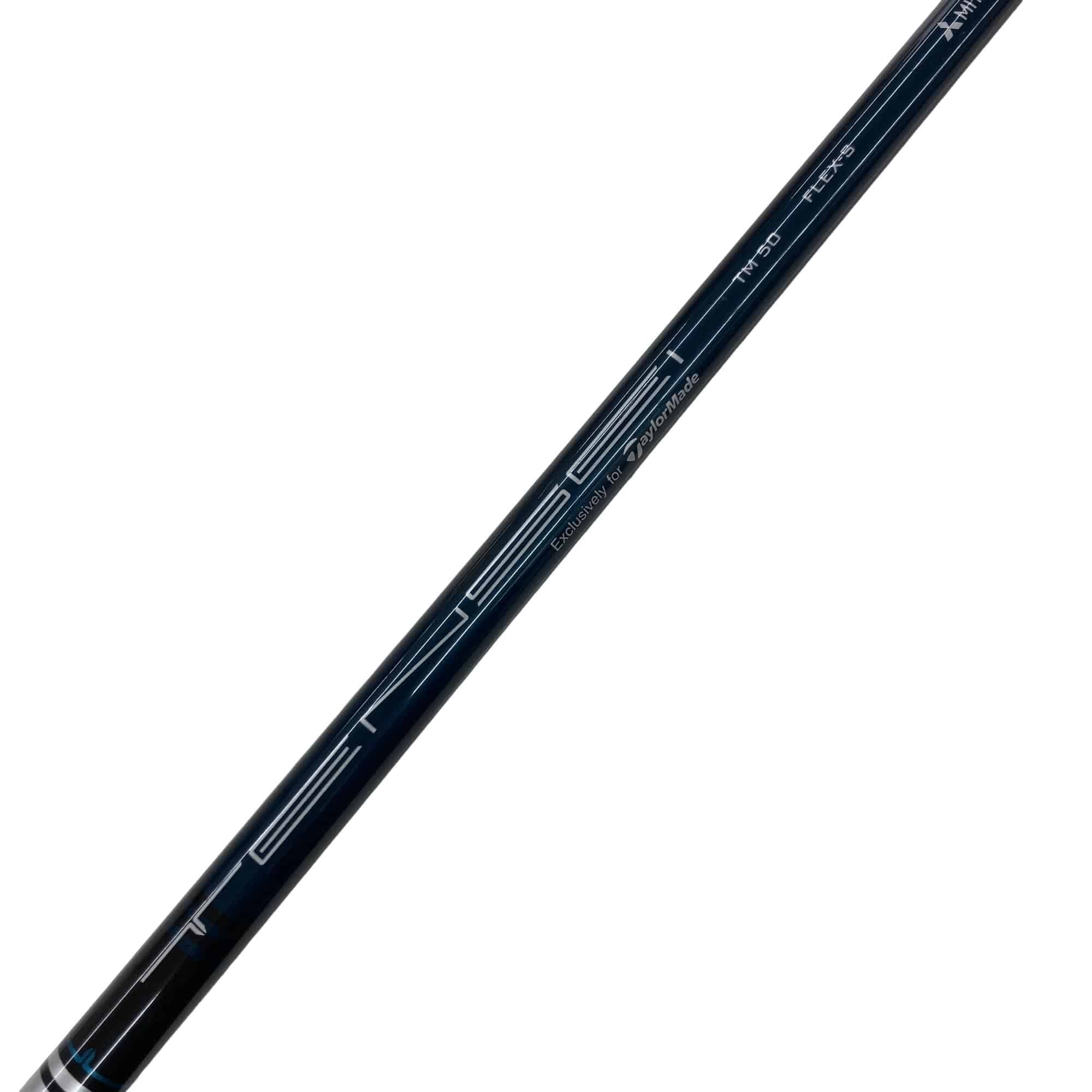 �r�h�l�@�T�v