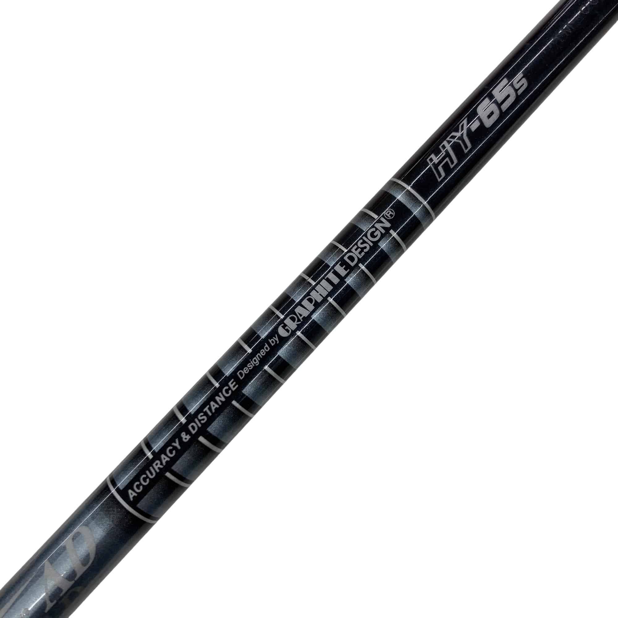 �r�h�l�@�l�`�w�@�t�S