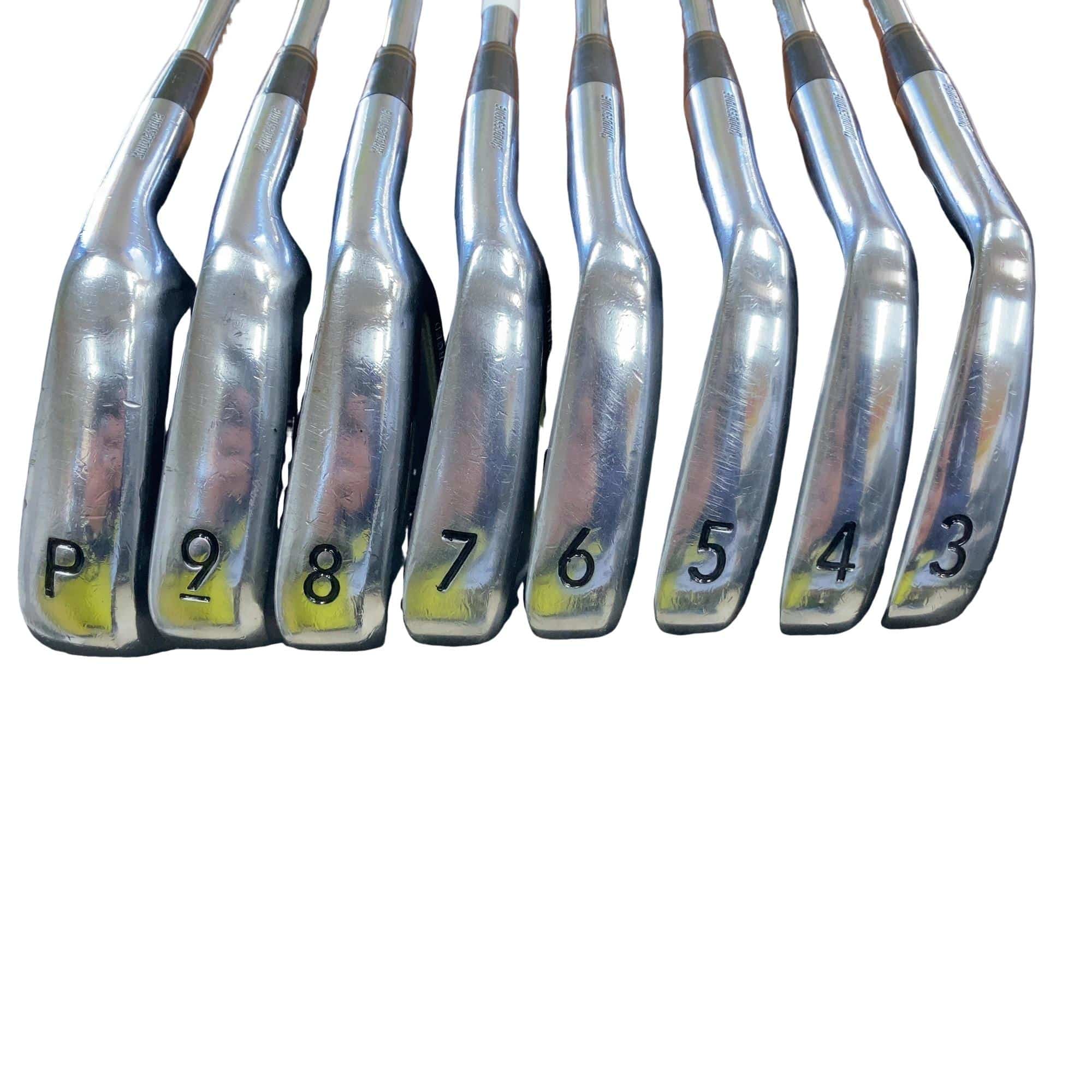 �s�n�t�q�r�s�`�f�d�@�s�r�|�Q�O�P�@�W�r�i���{���F�W�{�Z�b�g�j