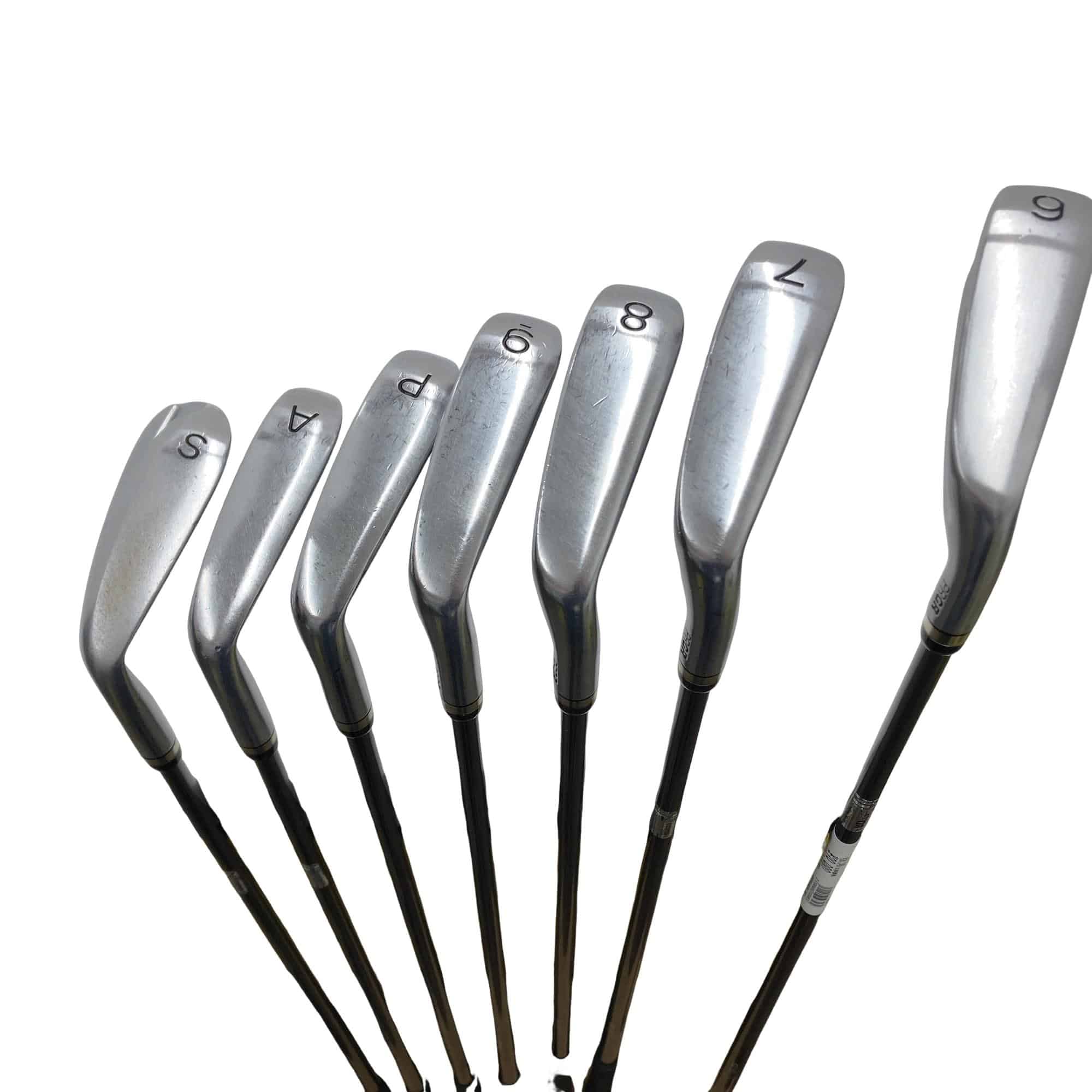 �������@�e�n�q�f�d�c�i�Q�O�P�X�j�@�V�r�i���{���F�U�{�Z�b�g�j