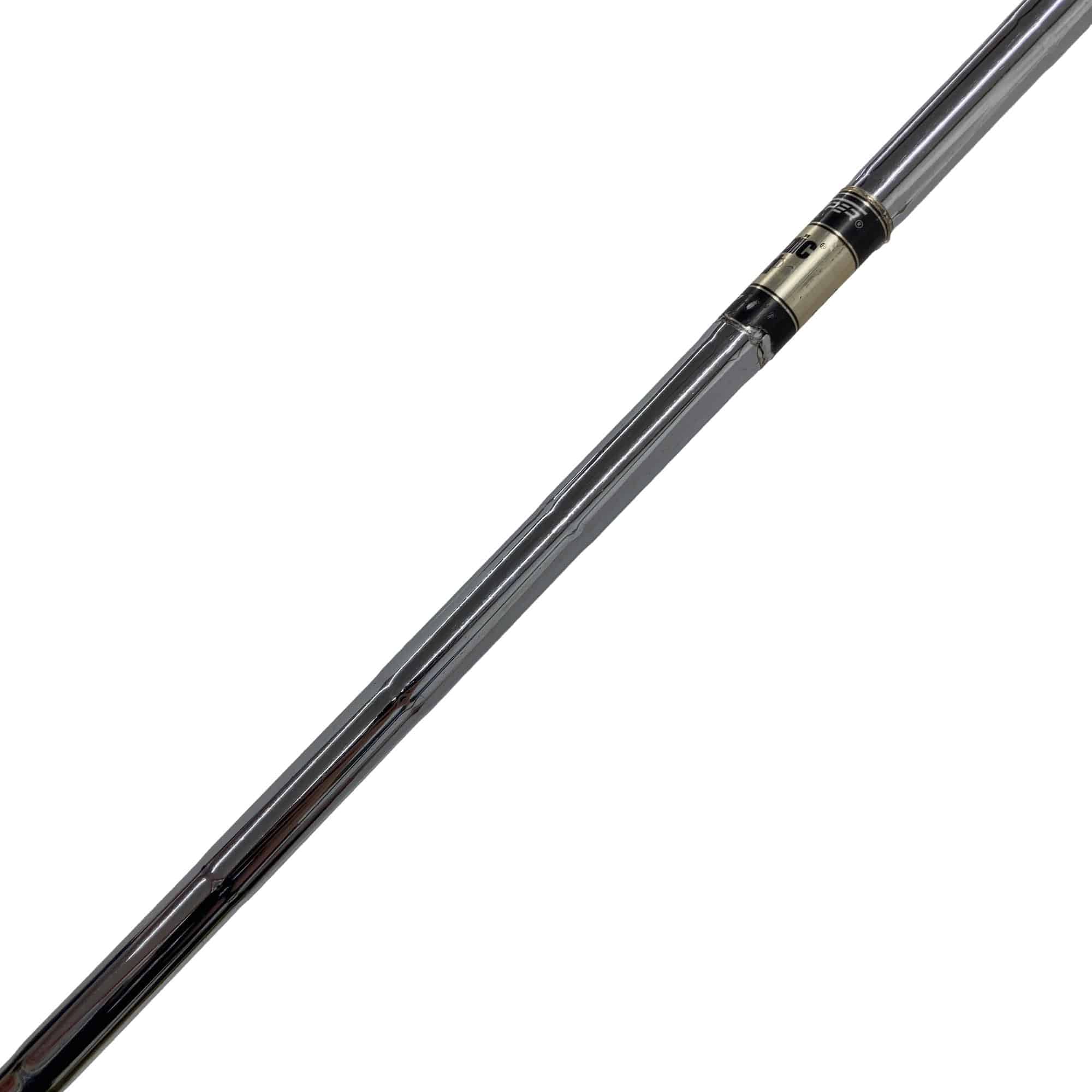 �r�u�E�F�b�W�@�T�W°�^�P�O°�@�t�r�`