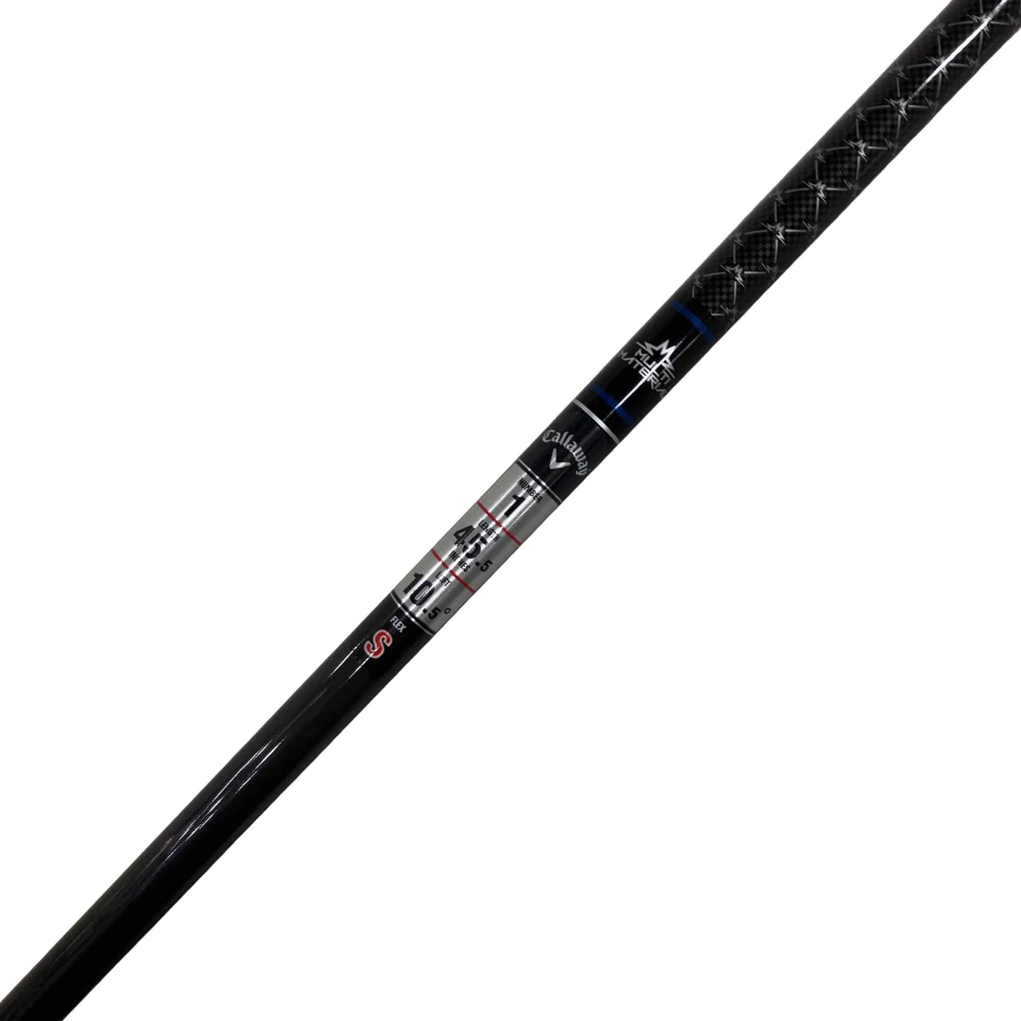 �d�o�h�b�@�r�o�d�d�c�������@�k�r�@�@�X°