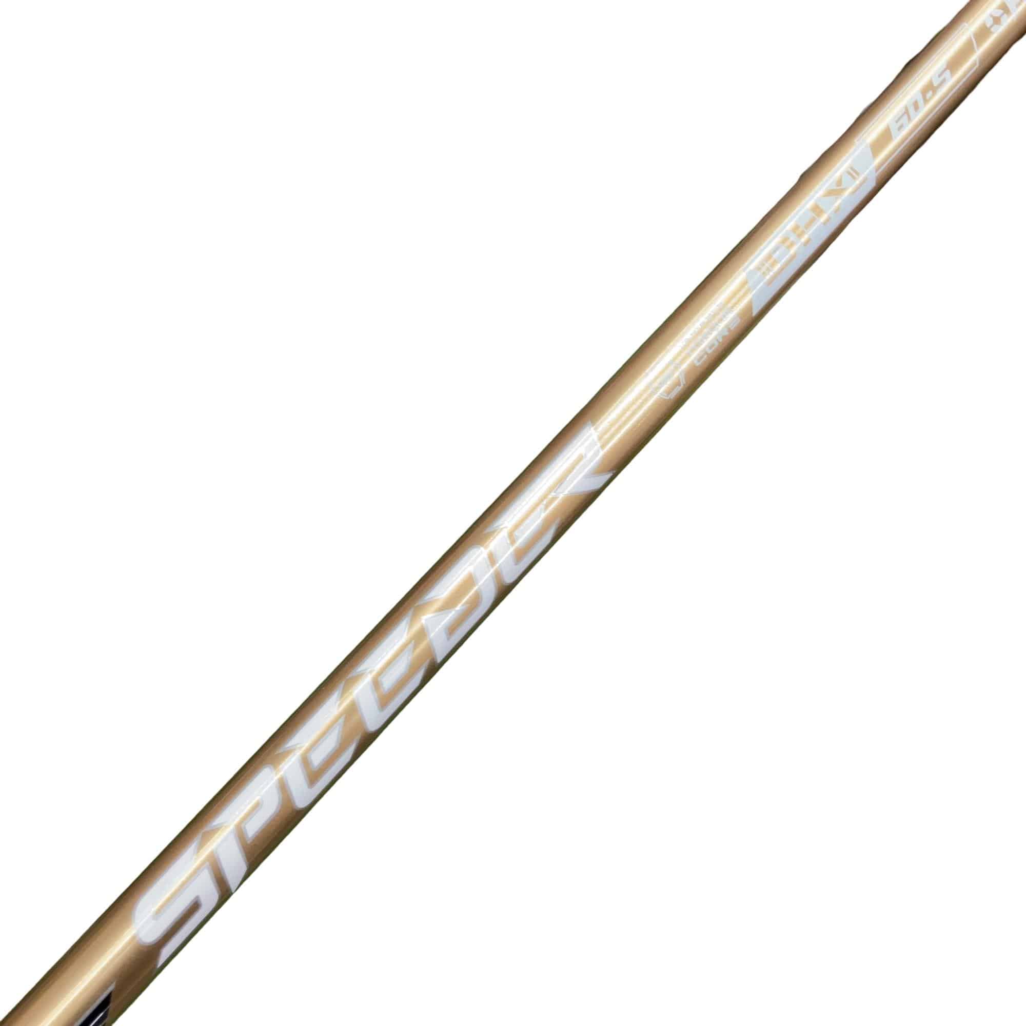 �f�S�S�O�@�k�r�s�@�P�O�D�T°