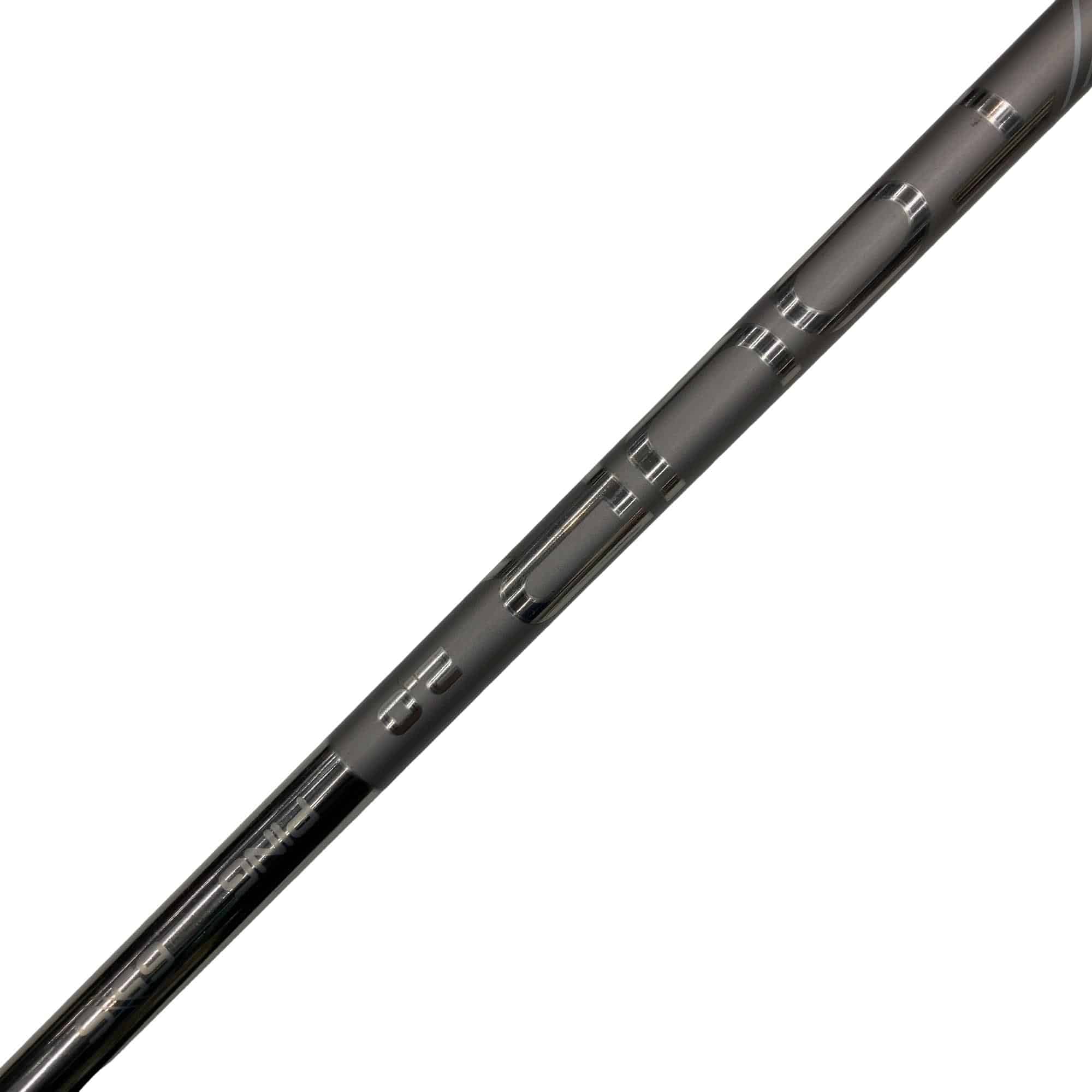 �f�S�S�O�@�l�`�w�@�S�v