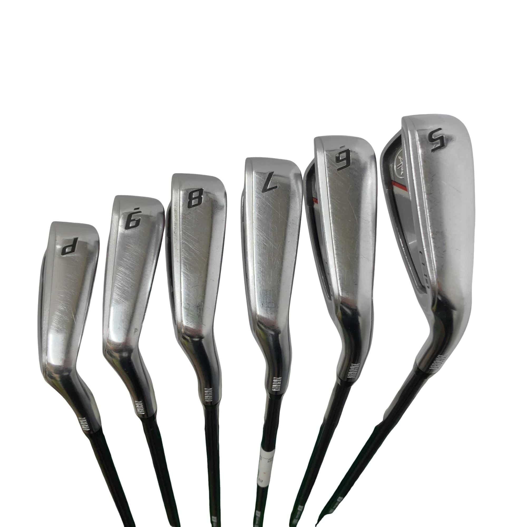 �q�l�w�@�Q�Q�O�@�V�r�i���{���F�U�{�Z�b�g�j