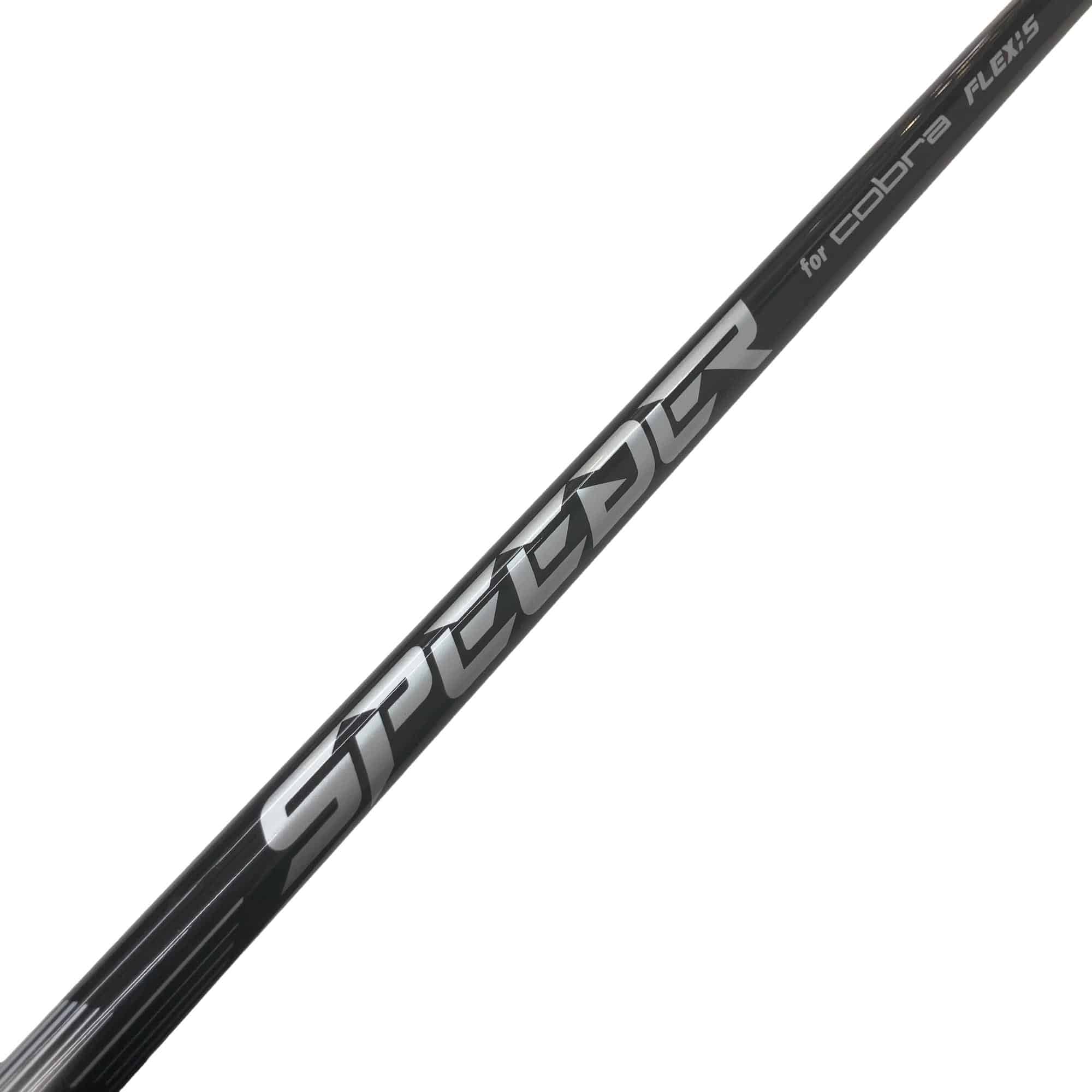 �����������@�c�r�|�`�c�`�o�s�@�w�@�P�O�D�T°