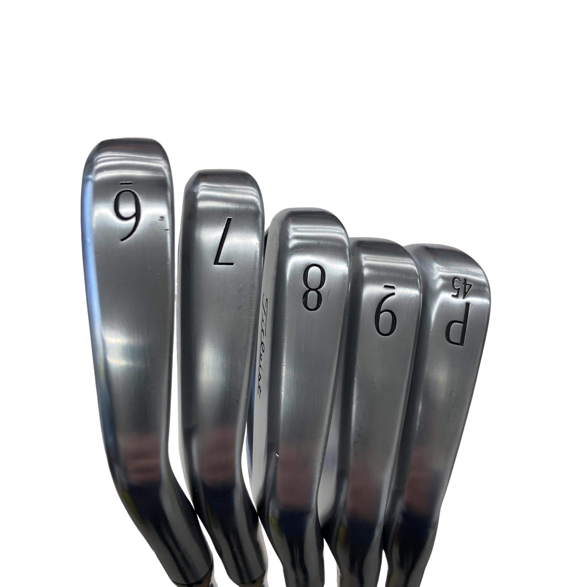 �s���������������@�s�P�O�O�i�Q�O�Q�T�j�@�U�r�i���{���F�T�{�Z�b�g�j