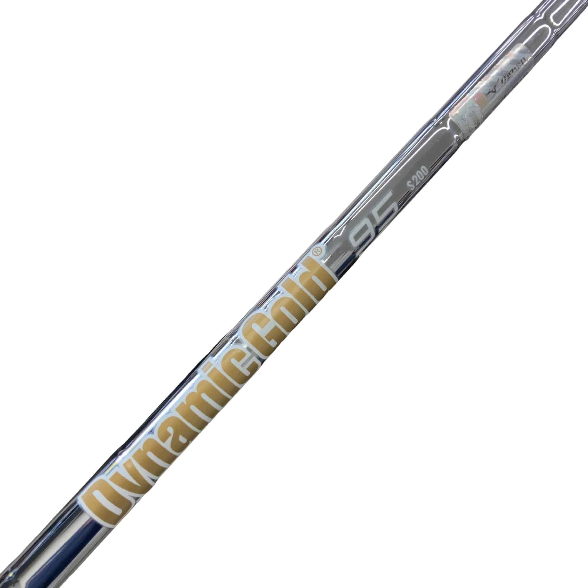 �l�����������@�o�����@�e�k�h�|�g�h�i�Q�O�P�X�j�@�t�S