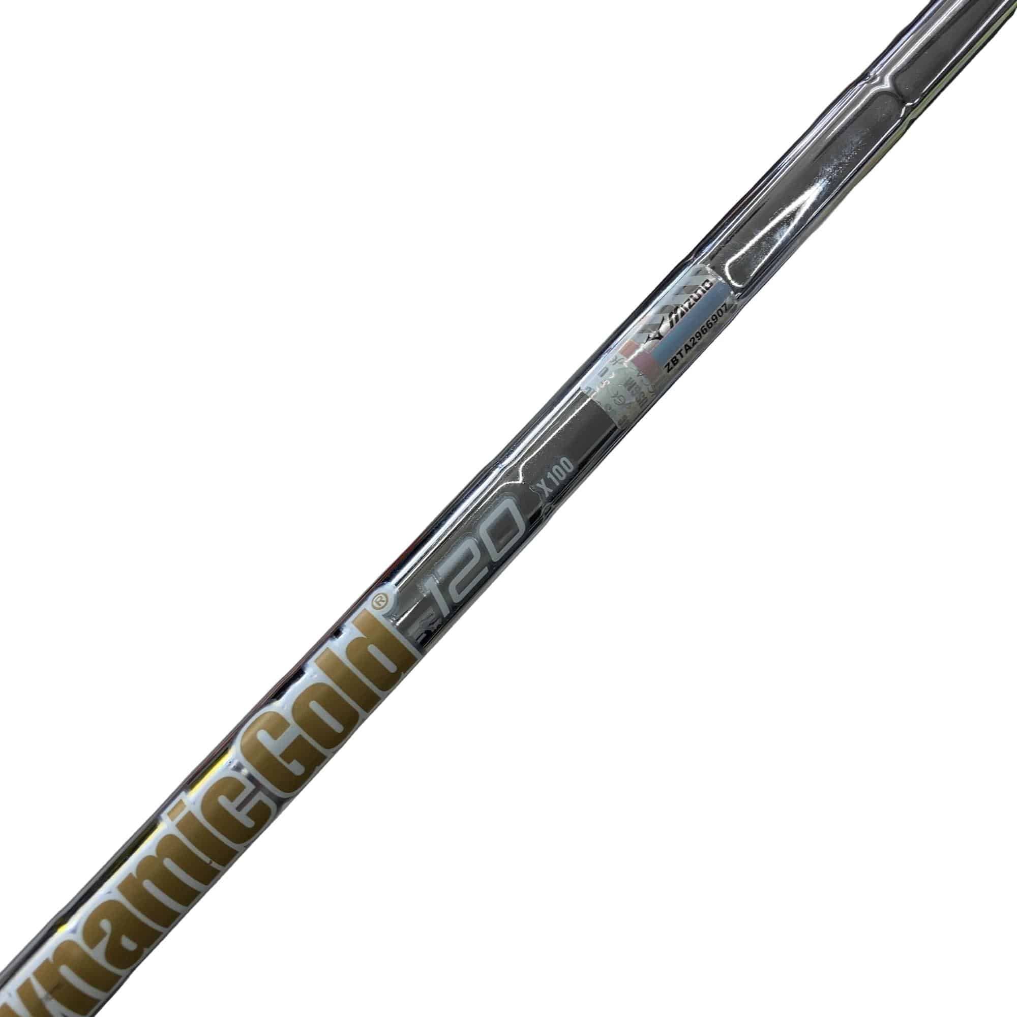 �l�����������@�o�����@�s�|�P�i�z���C�g�T�e���j�@�T�U°�^�P�O°�@�l