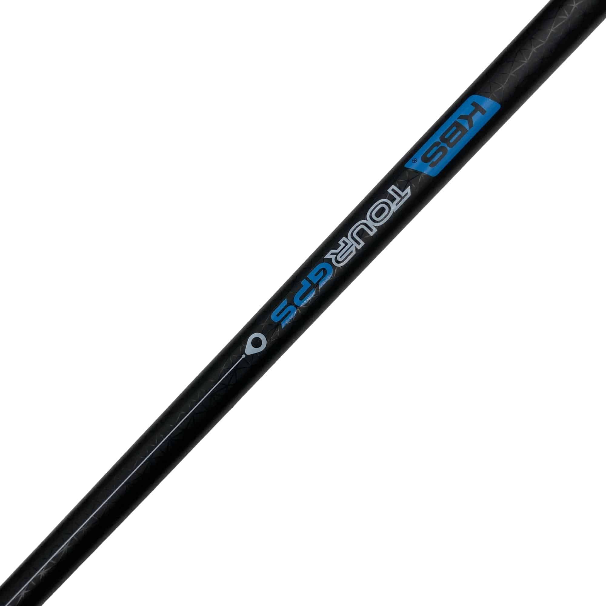 �r�����������@�T�j�|�y�s�@�k�n�m�f�@�S�U�C���`