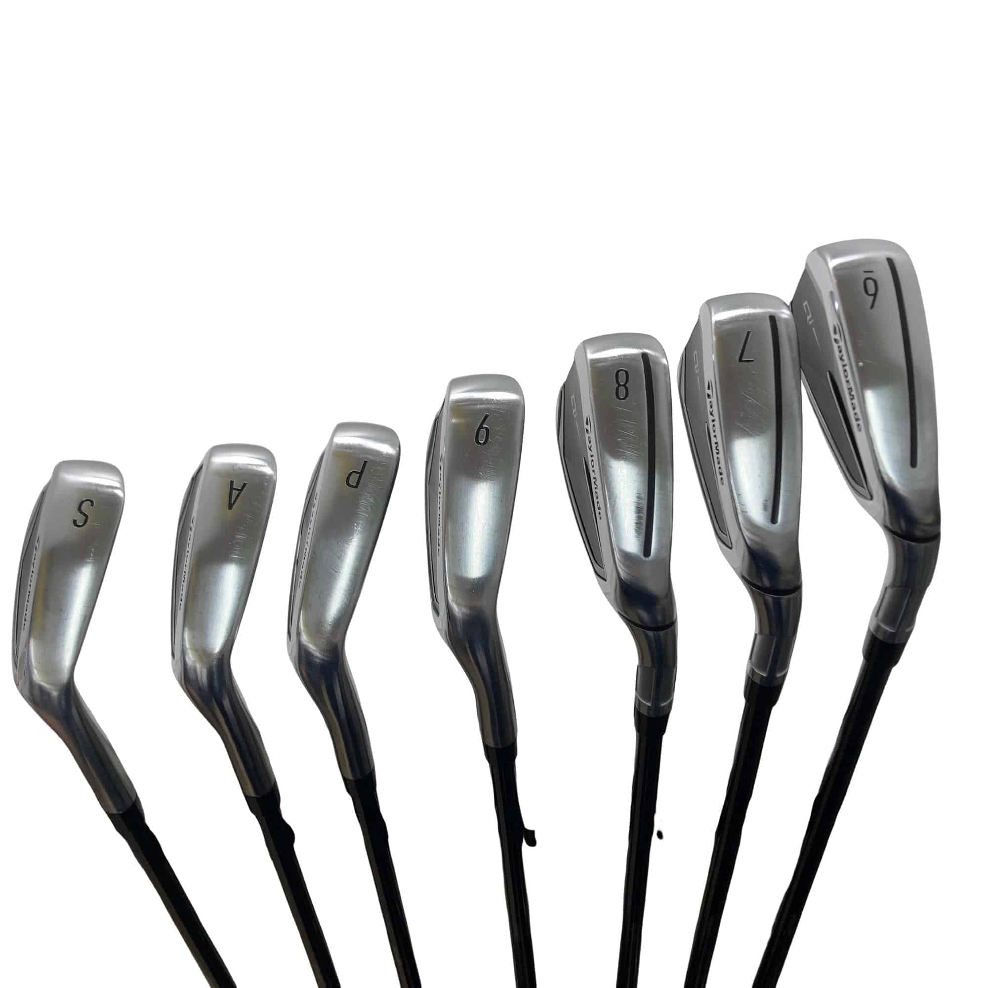 �p���@�@�V�r�i���{���F�V�{�Z�b�g�j