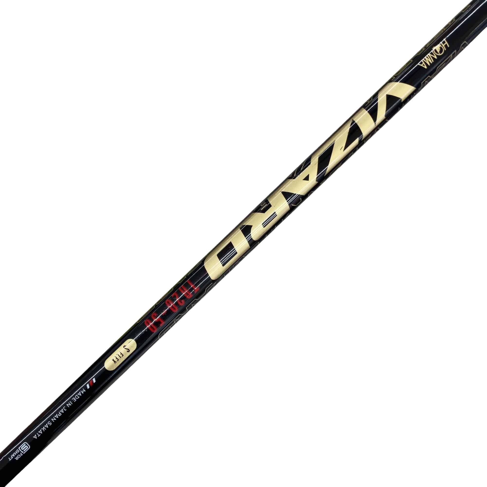 �s�n�t�q�@�v�n�q�k�c�@�s�q�Q�O�@�S�S�O�@�@�X�D�T°