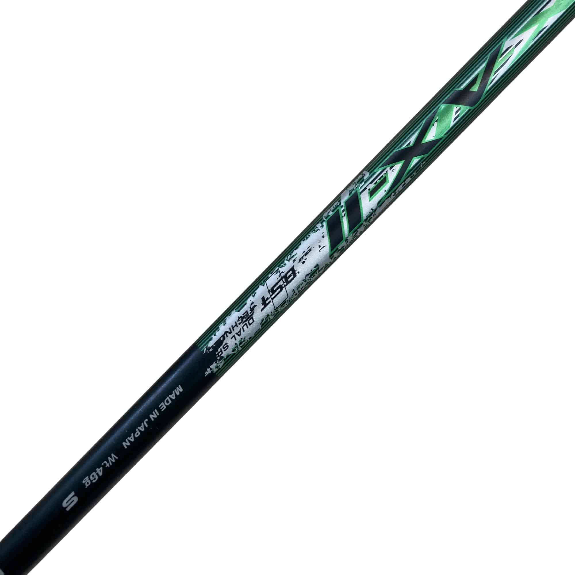 �w�w�h�n�i�Q�O�Q�Q�j�@�������@�R�v