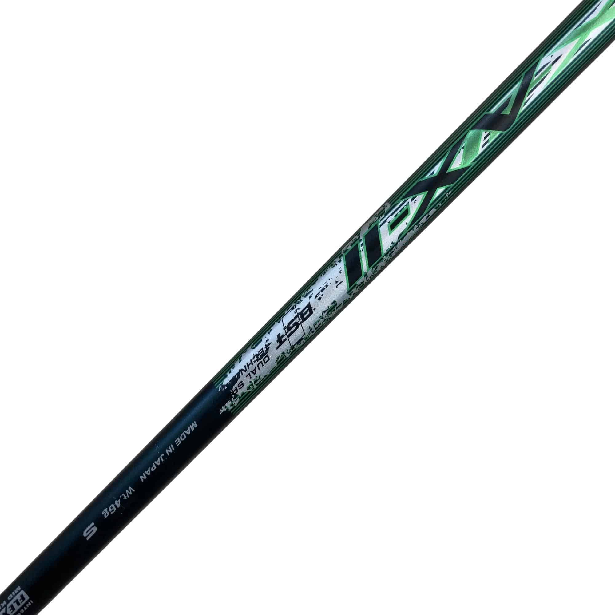 �w�w�h�n�i�Q�O�Q�Q�j�@�������@�T�v