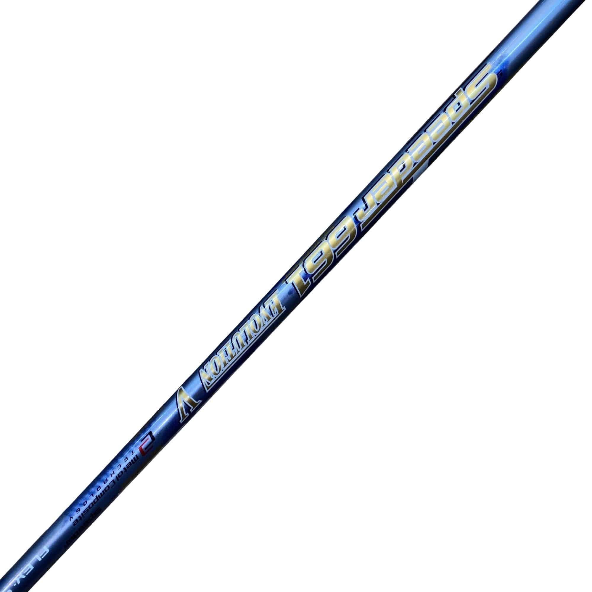 �l�S�@�P�O�D�T°