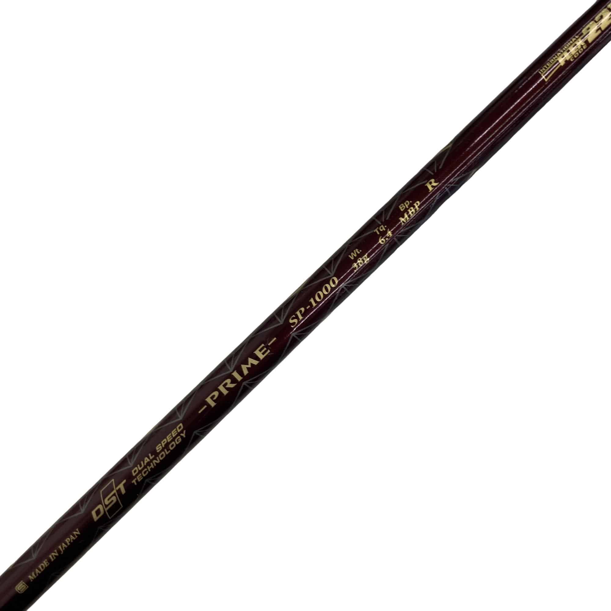 �w�w�h�n�@�o�q�h�l�d�i�Q�O�P�X�j�@�R�v