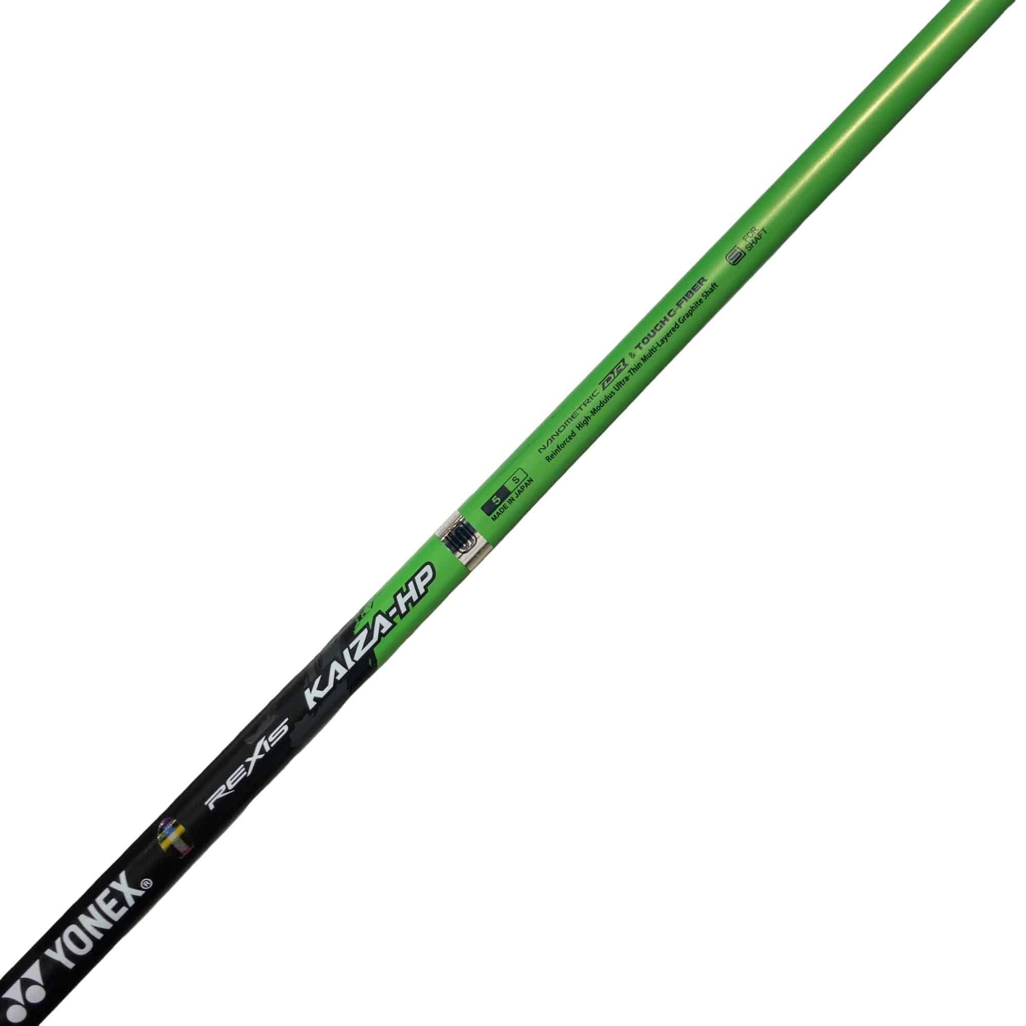 �d�y�n�m�d�@�f�s�@�s�x�o�d�|�r�i�Q�O�Q�S�j�@�P�O�D�T°�@���t�e�B