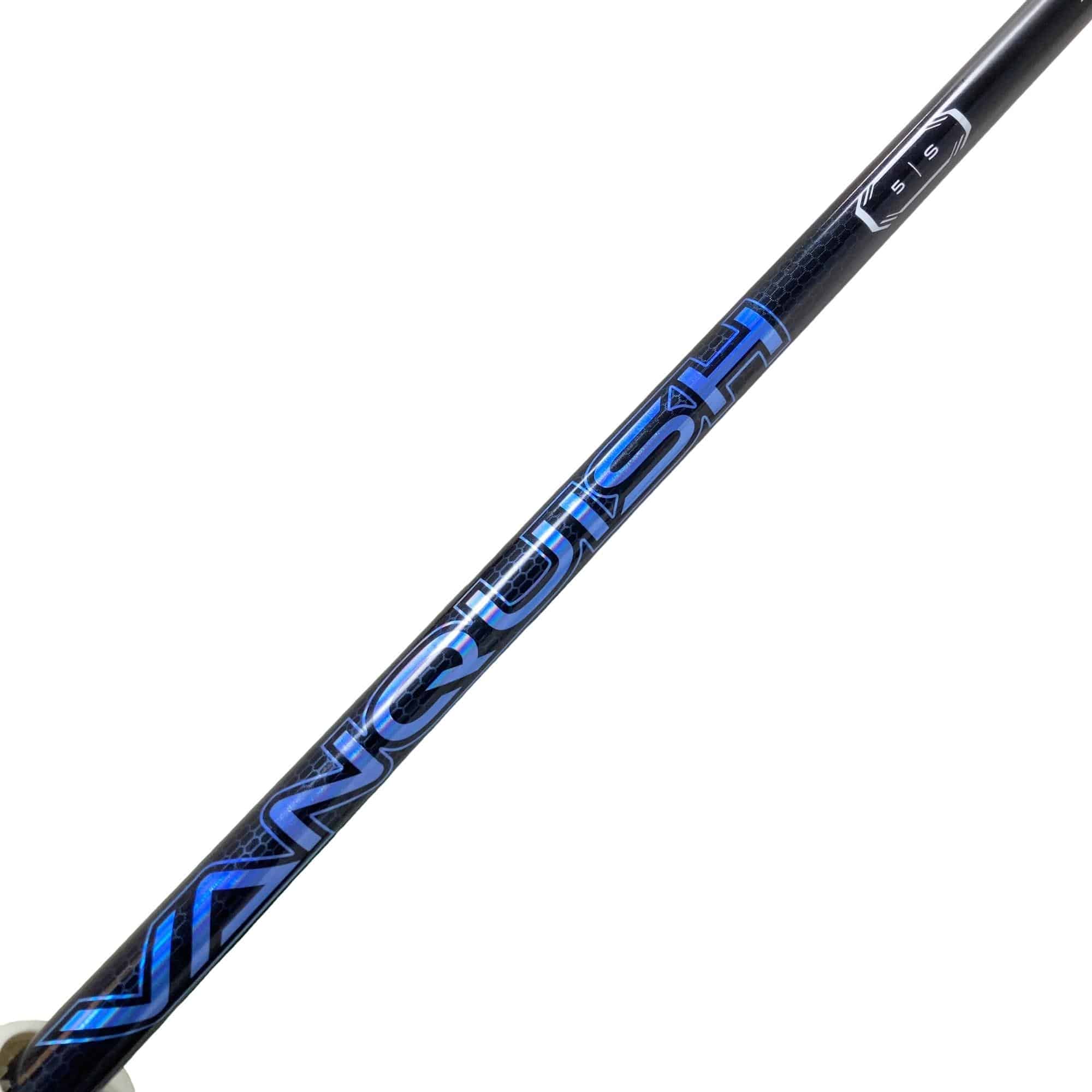 �p���R�T�@�P�O�D�T°