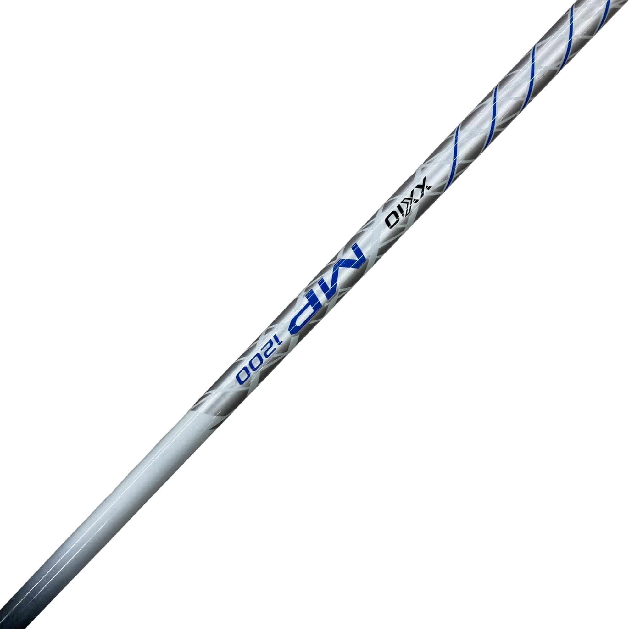 �w�w�h�n�i�Q�O�Q�Q�j�@�@�X�D�T°