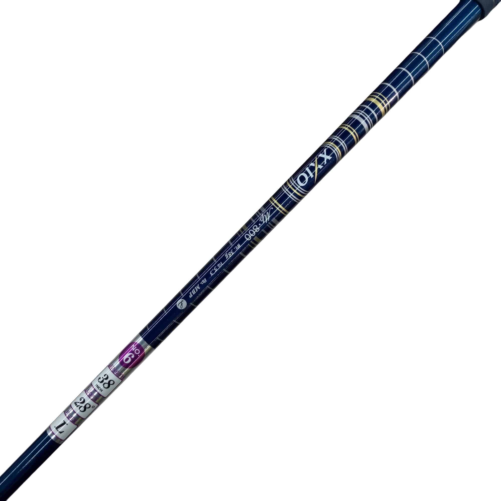 �w�w�h�n�i�Q�O�P�S�j�@�t�U�@���f�B�[�X