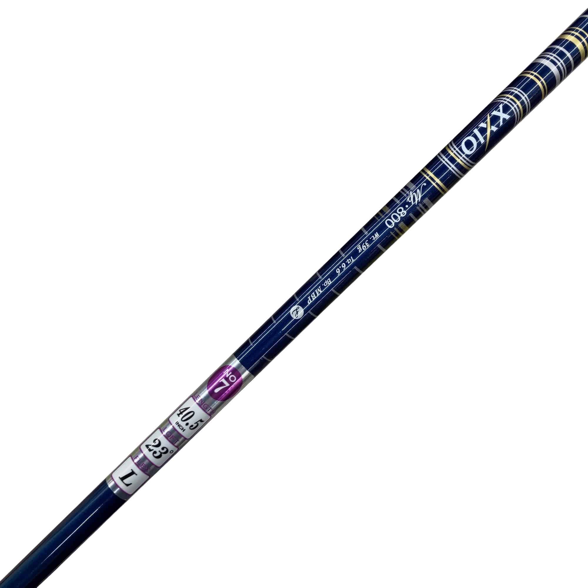 �w�w�h�n�i�Q�O�P�S�j�@�V�v�@���f�B�[�X