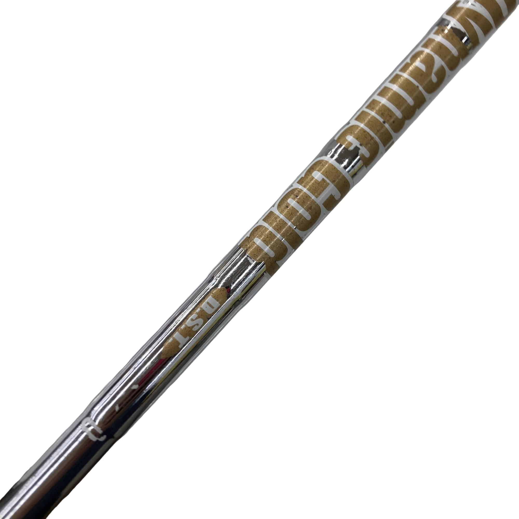 �r�q�h�w�n�m�@�y�w�V�@�r�v