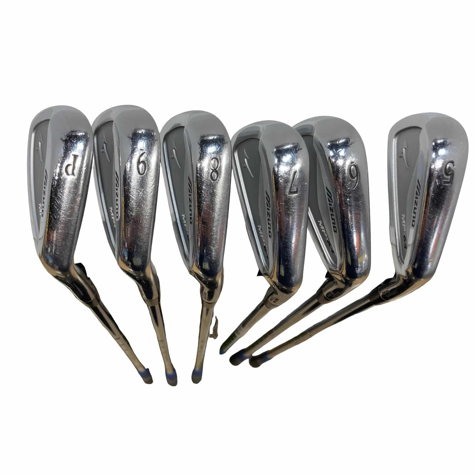 �l�o�|�U�S�@�U�r�i���{���F�U�{�Z�b�g�j