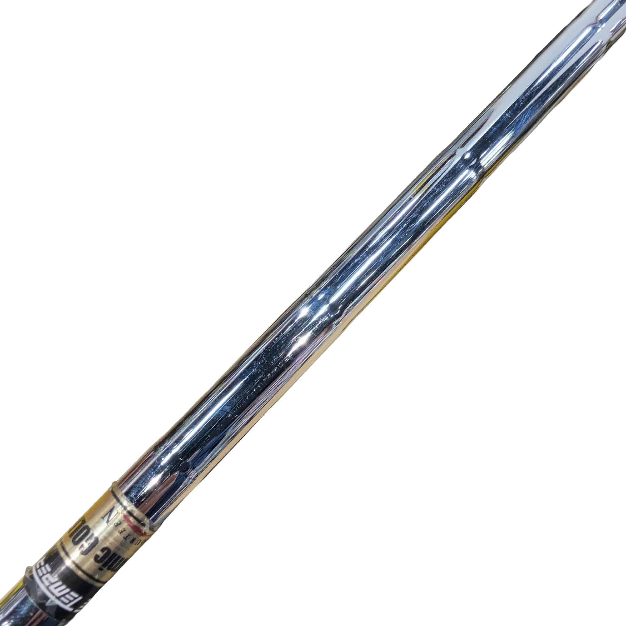 �q�l�|�P�Q�@�j�b�P���N�������b�L�@�T�W°�^�O�W°