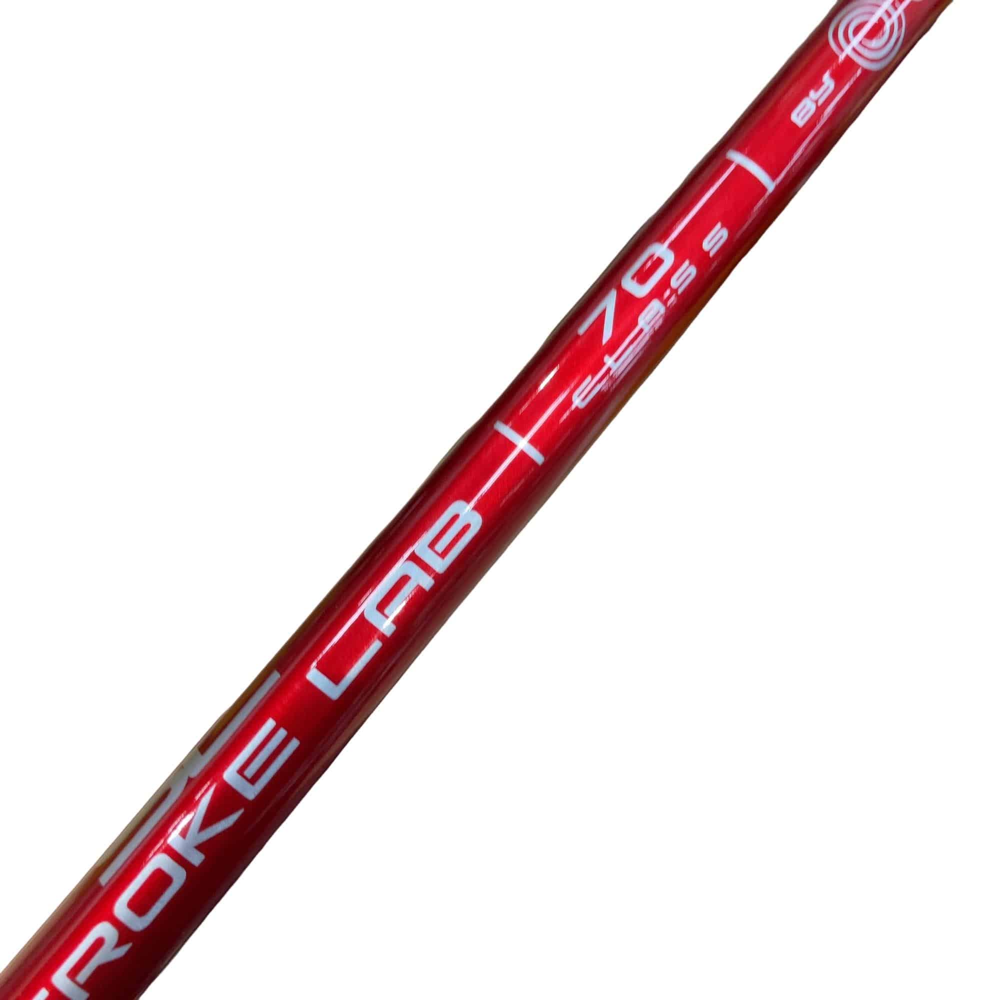 �s�q�h�|�a�d�`�l�@�c�n�t�a�k�d�@�v�h�c�d�@�b�r�@�R�S�C���`