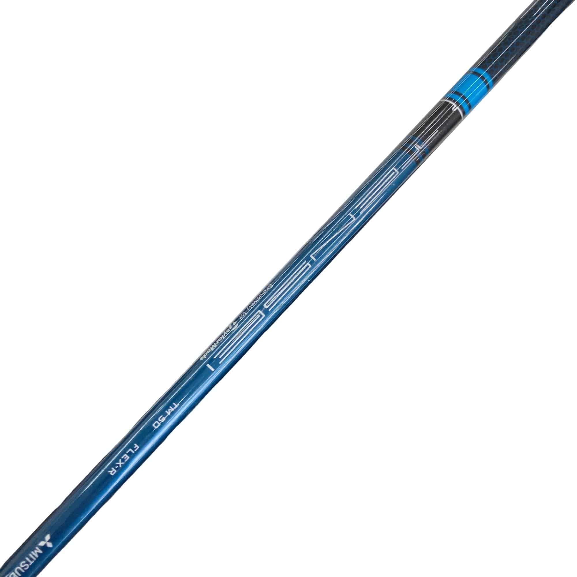 �r�h�l�@�l�`�w�@�V�v