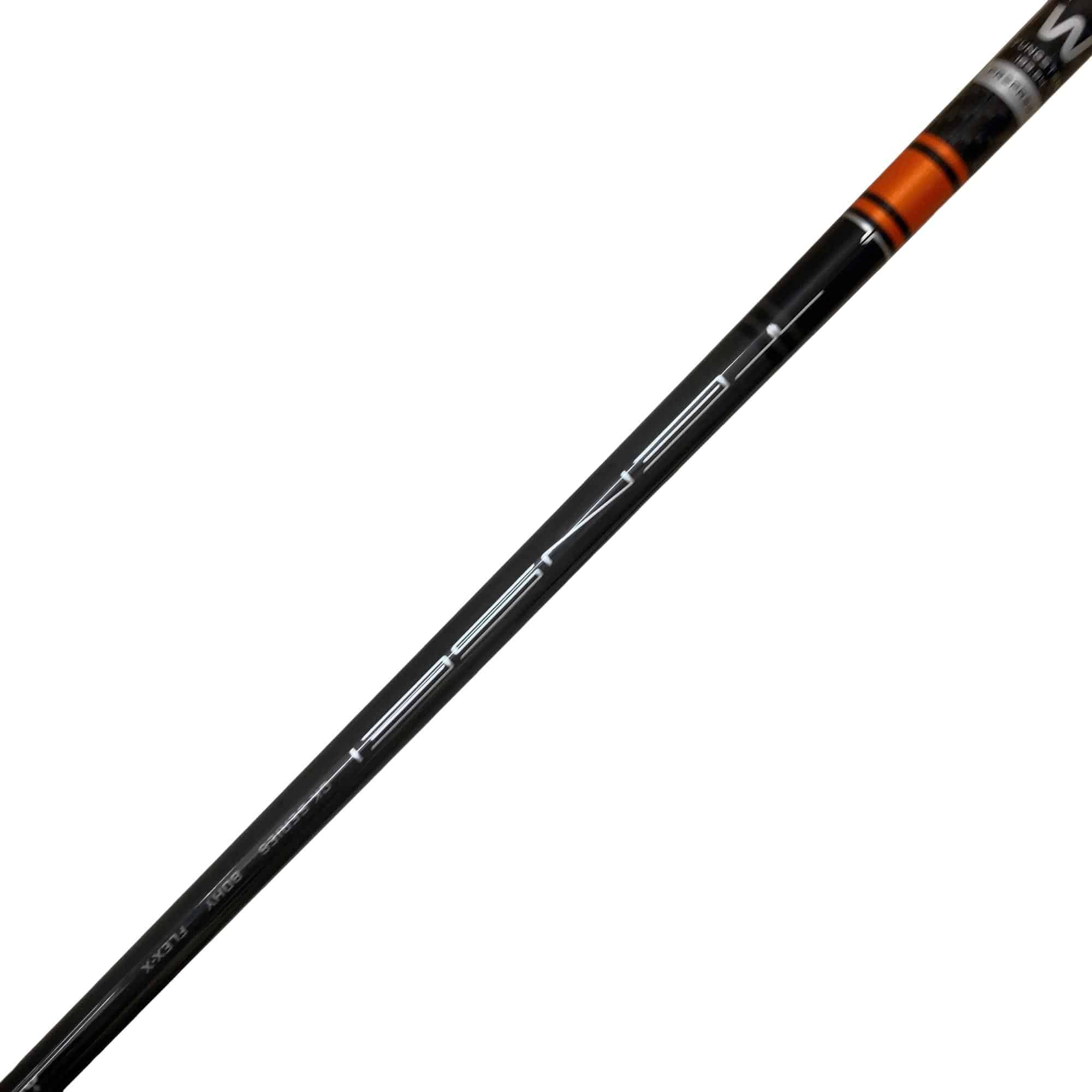 �p���P�O�@�l�`�w�@�t�R