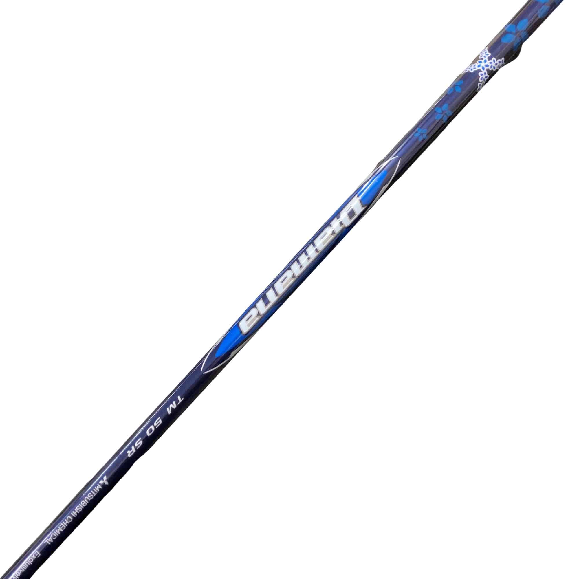 �p���P�O�@�@�X°