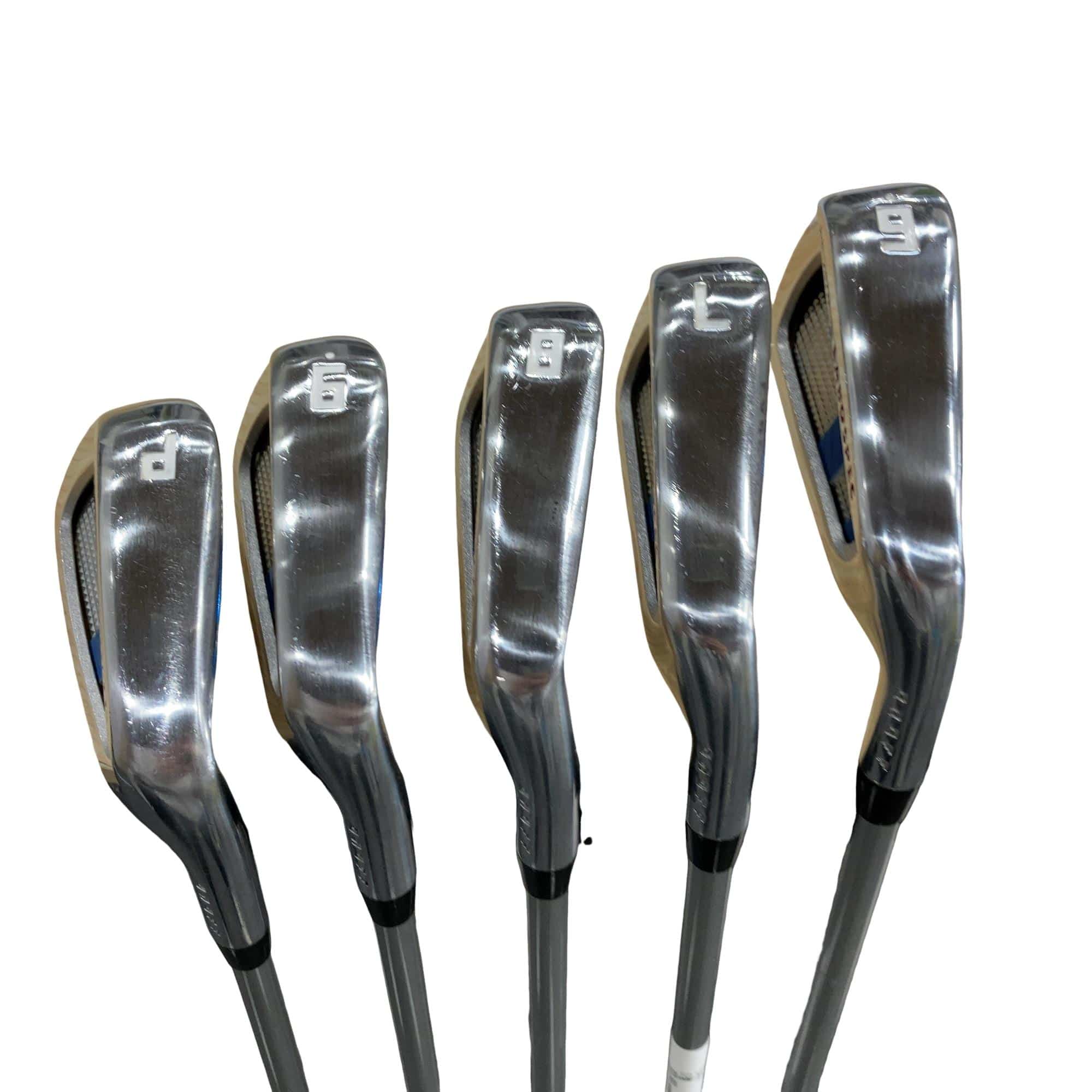 �n�m�n�e�e�@�k�`�a�n�r�o�d�b�@�q�a�|�Q�S�V�g�@�T�r�i���{���F�T�{�Z�b�g�j