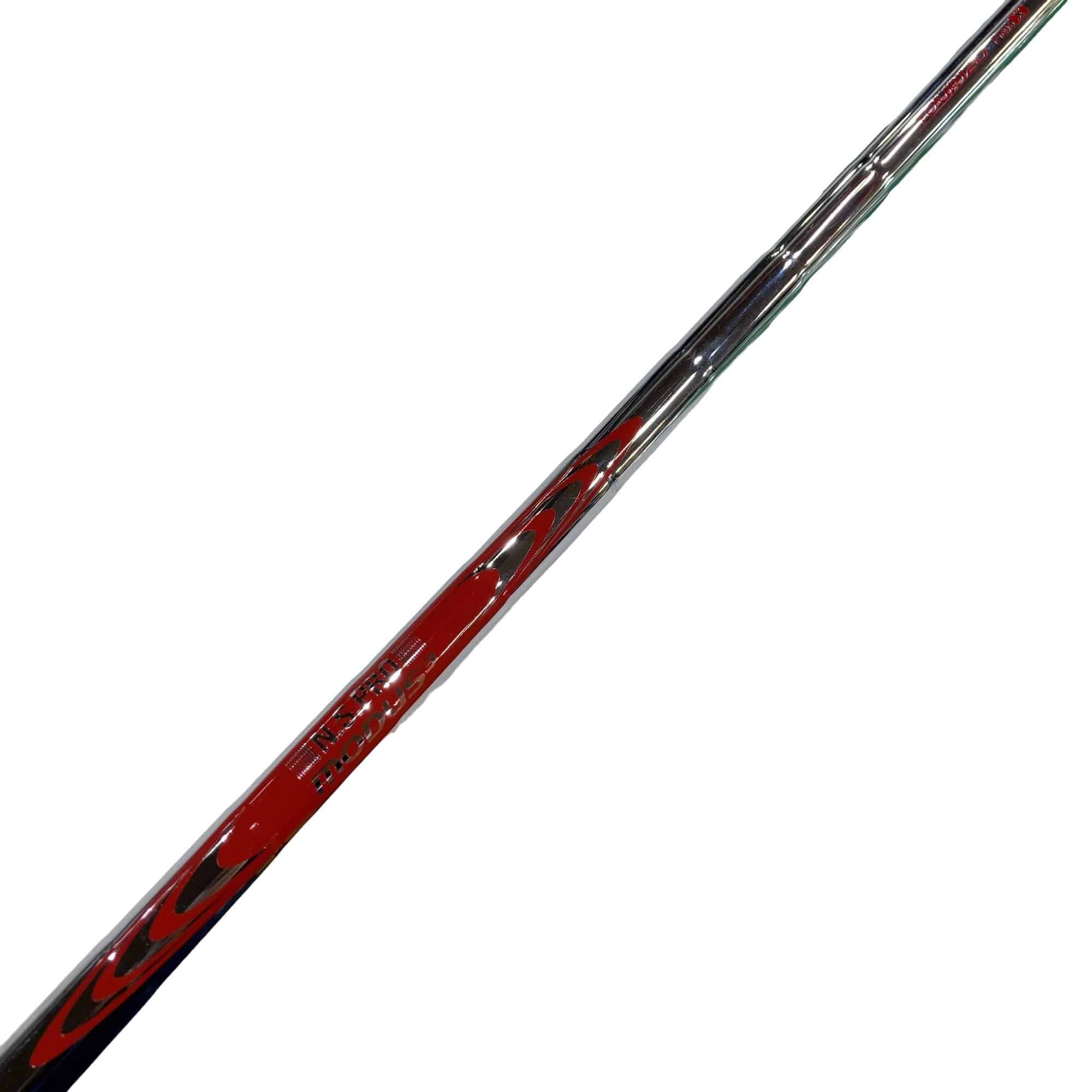 �n�m�n�e�e�@�k�`�a�n�r�o�d�b�@�e�e�|�Q�S�V�@�h�h�@�`�r