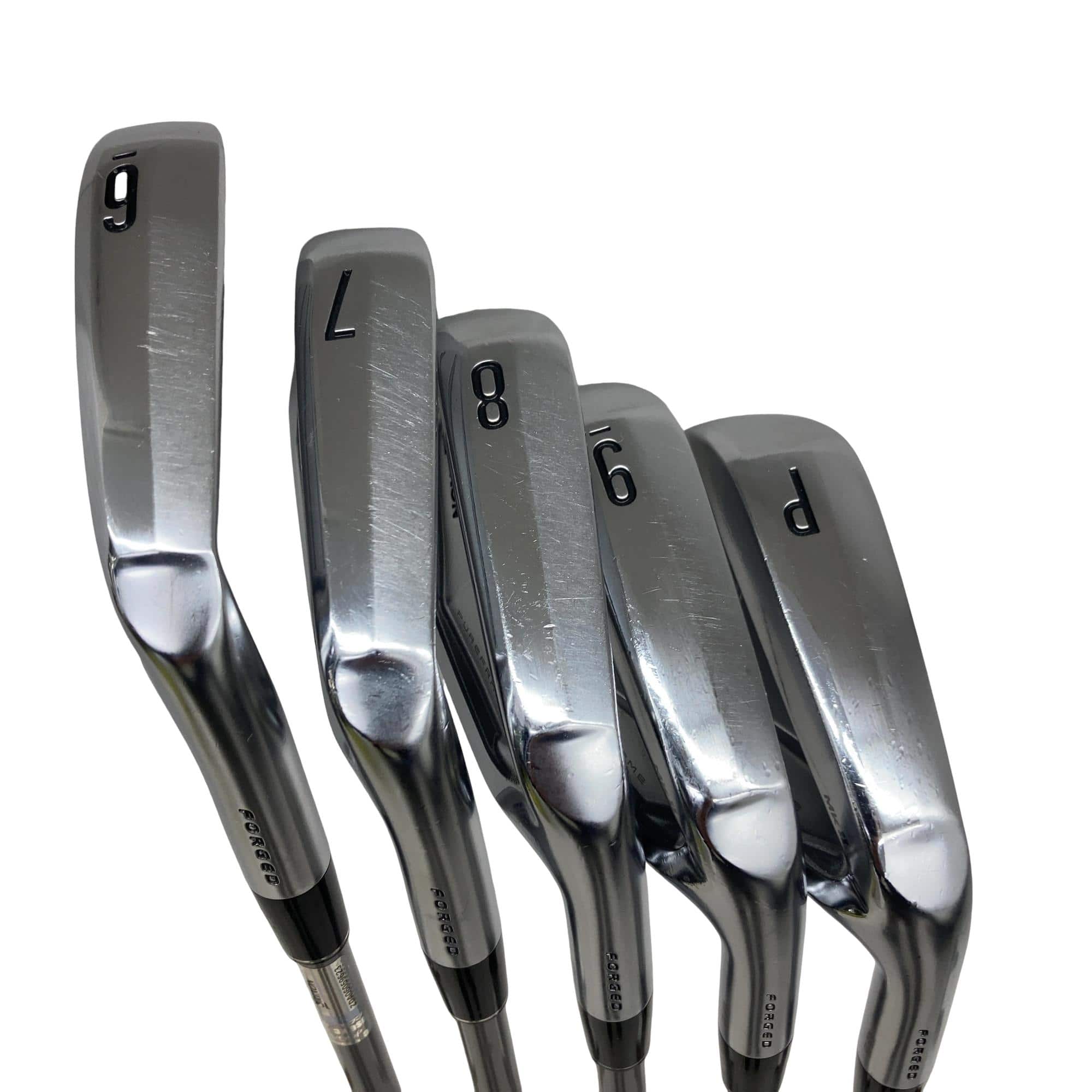 �r�q�h�w�n�m�@�y�w�V�@�l���@�h�h�@�@�U�r�i���{���F�T�{�Z�b�g�j