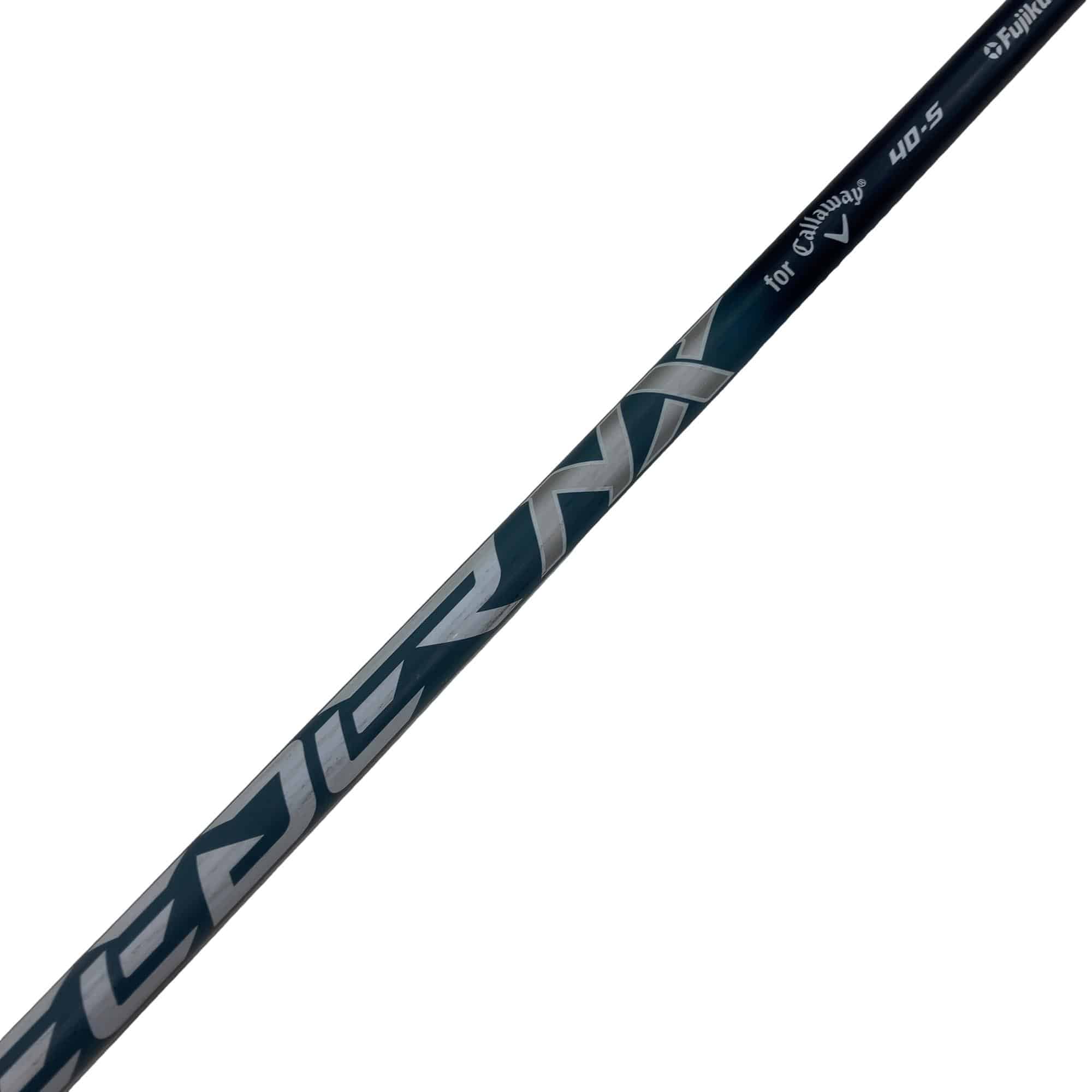 �o�`�q�`�c�x�l�@�l�`�w�@�e�`�r�s�@�t�S