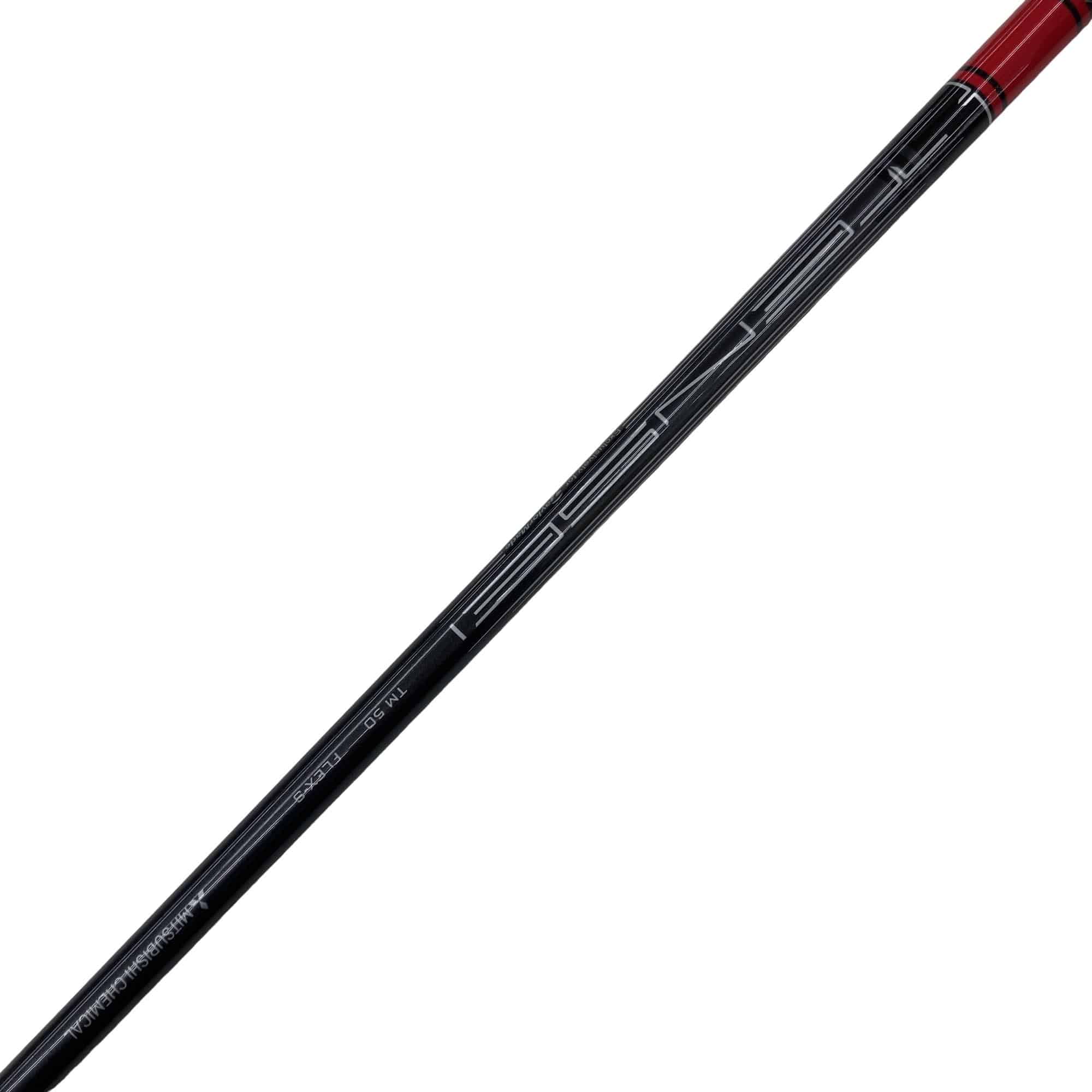 �r�s�d�`�k�s�g�Q�@�T�v