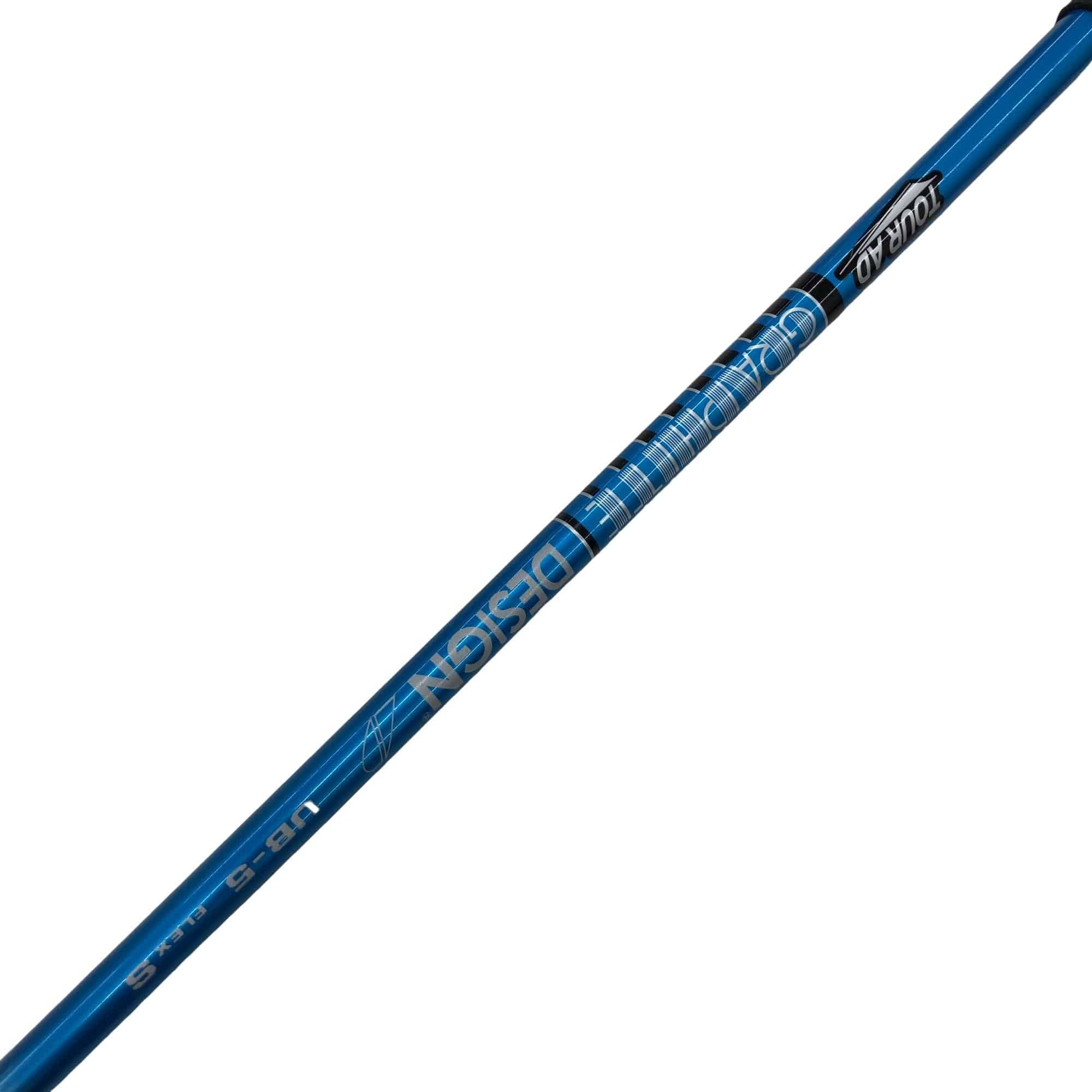 �q�n�f�t�d�@�r�s�@�l�`�w�@�P�O�D�T°