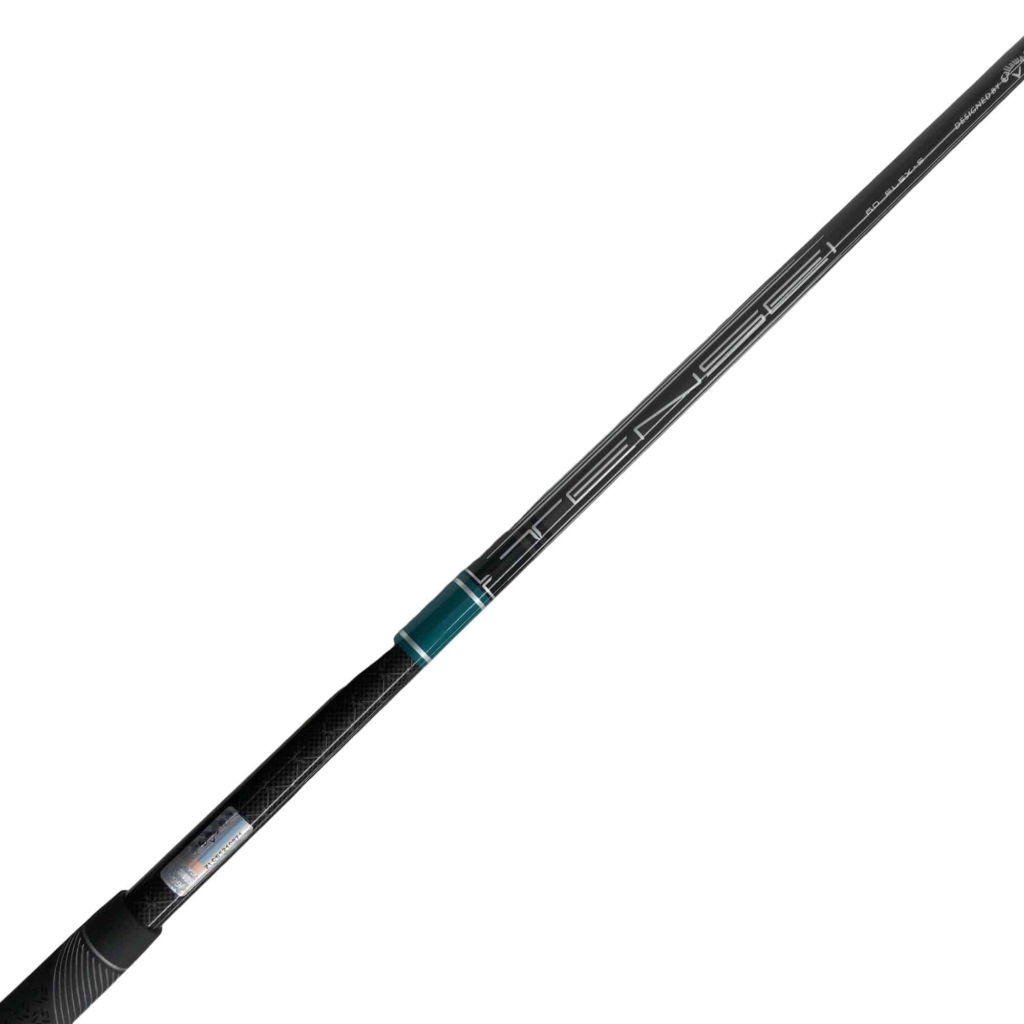 �d�k�x�s�d�@�l�h�m�h�@�c�q�h�u�d�q�@�P�R�D�T°