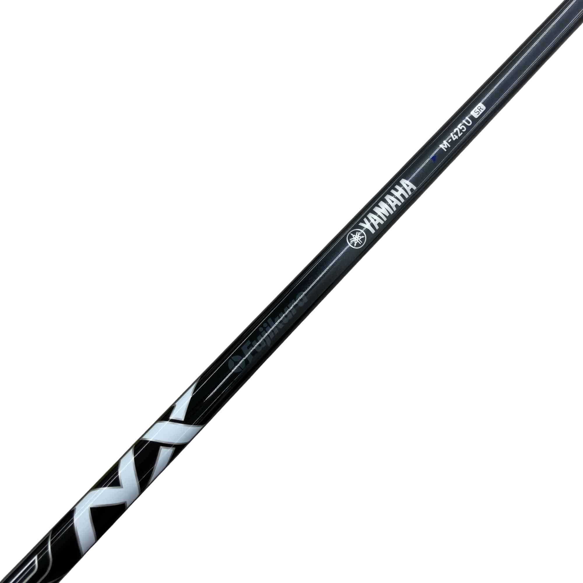 �������������@�c�q�h�u�d�r�s�`�q�i�Q�O�Q�T�j�@�t�S