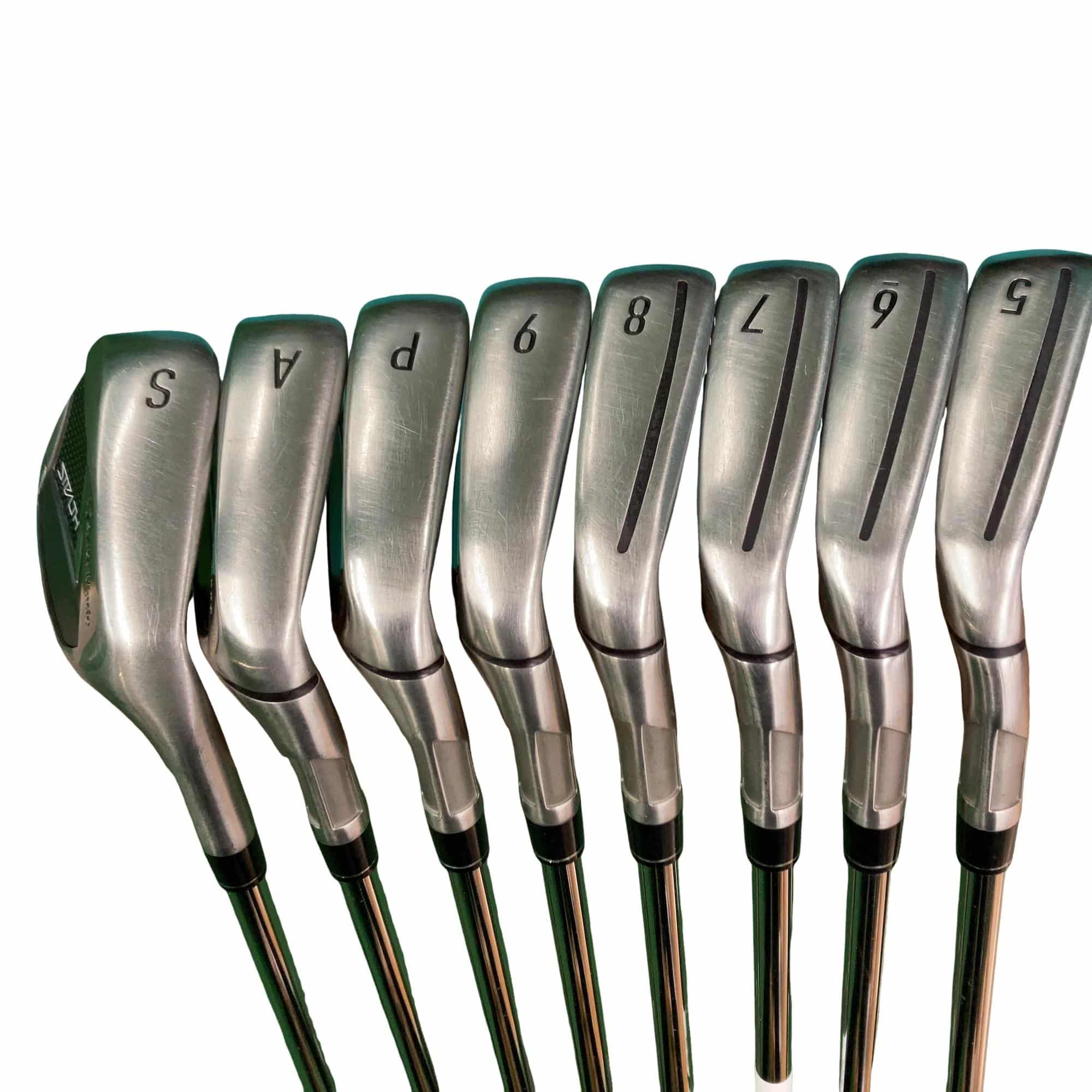 �r�s�d�`�k�s�g�@�@�W�r�i���{���F�W�{�Z�b�g�j