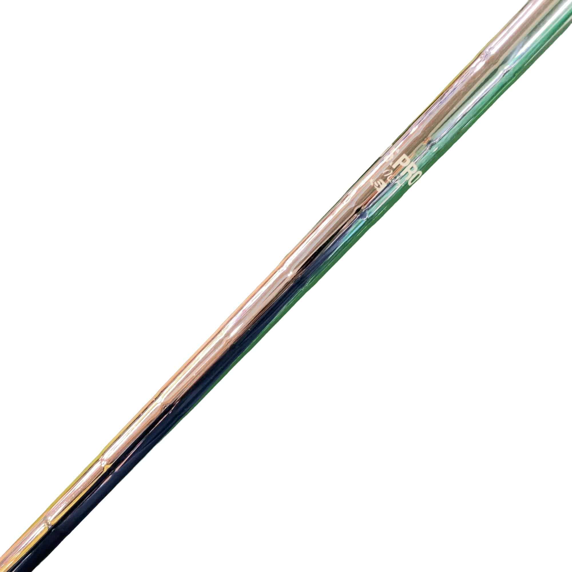 �w�@�e�n�q�f�d�c�@�~���L�[�N�����@�T�Q�|�P�Q