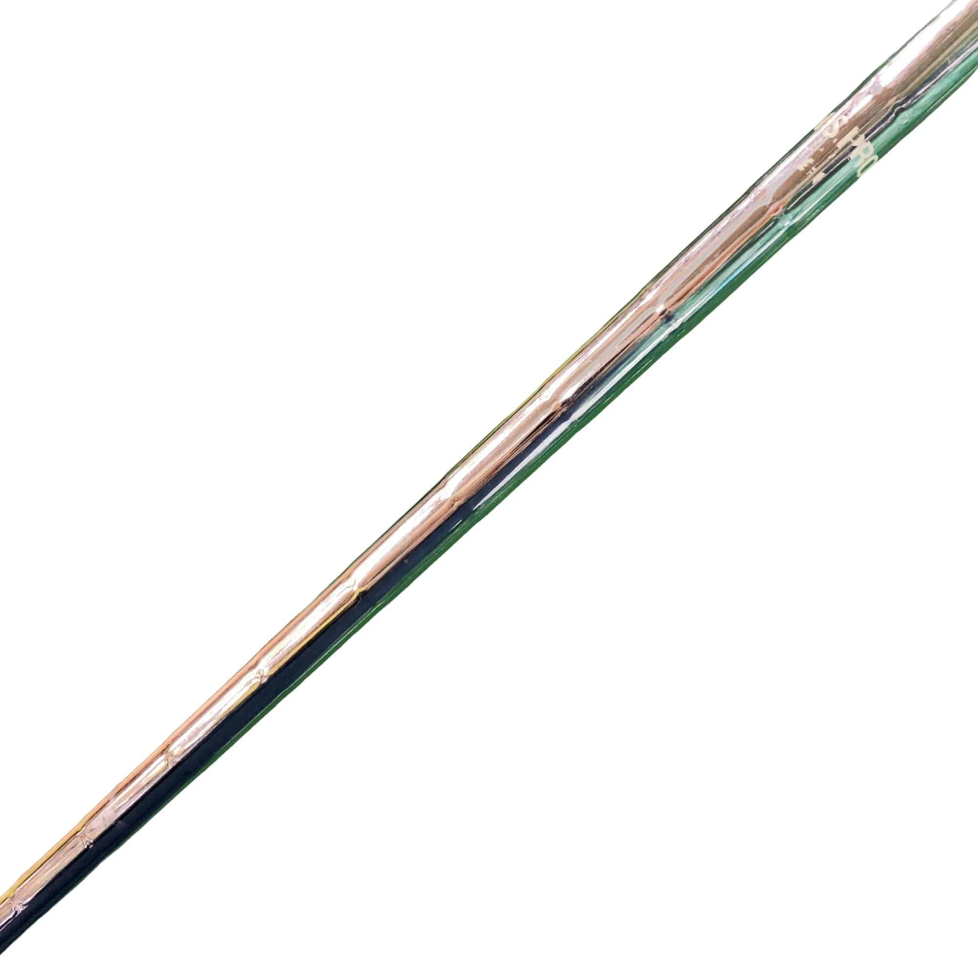 �w�@�e�n�q�f�d�c�@�~���L�[�N�����@�T�W�l�c�|�P�O�@�b�|�f�q�h�m�c