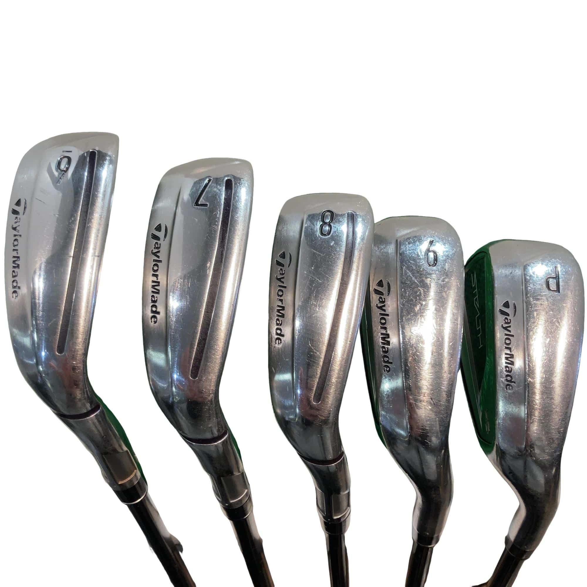 �r�s�d�`�k�s�g�@�g�c�i�Q�O�Q�R�j�@�T�r�i���{���F�T�{�Z�b�g�j