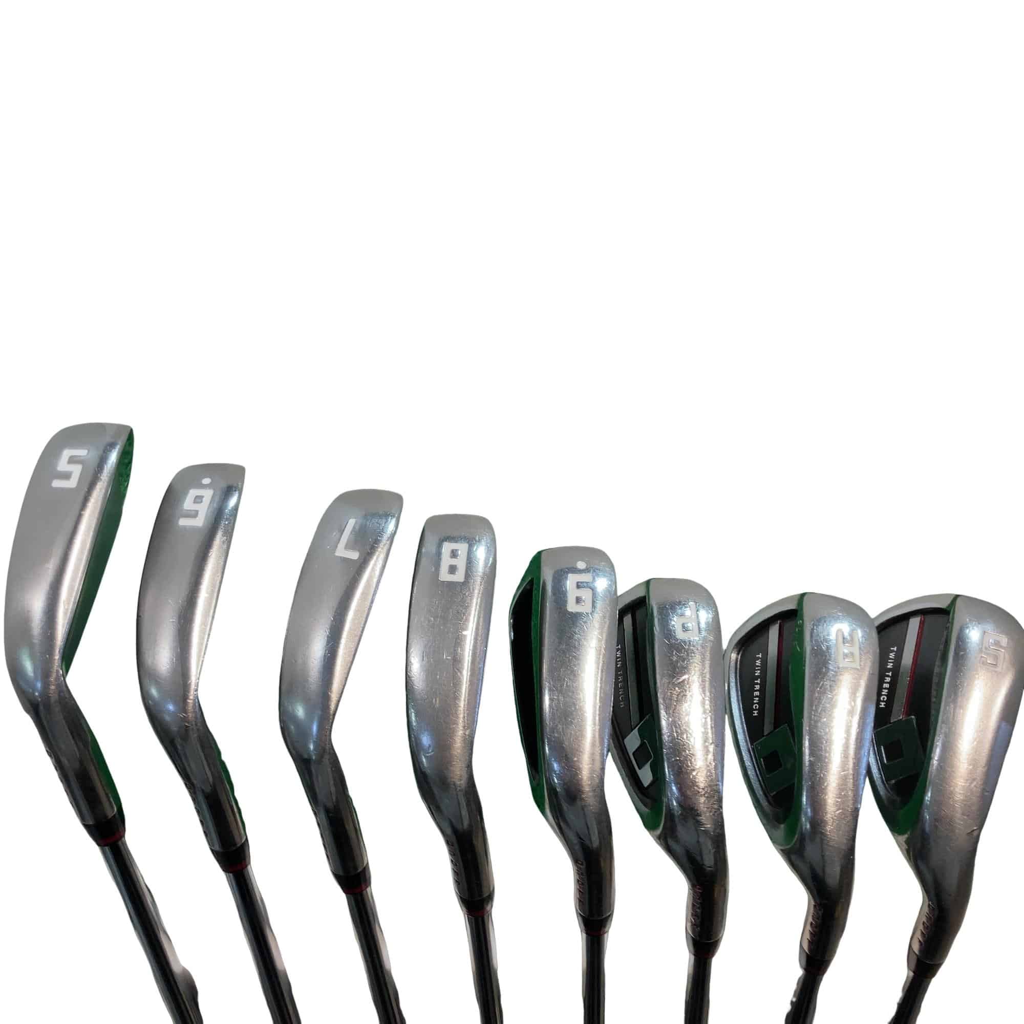 �n�m�n�e�e�i�Q�O�P�W�j�@�`�j�`�@�X�r�i���{���F�W�{�Z�b�g�j