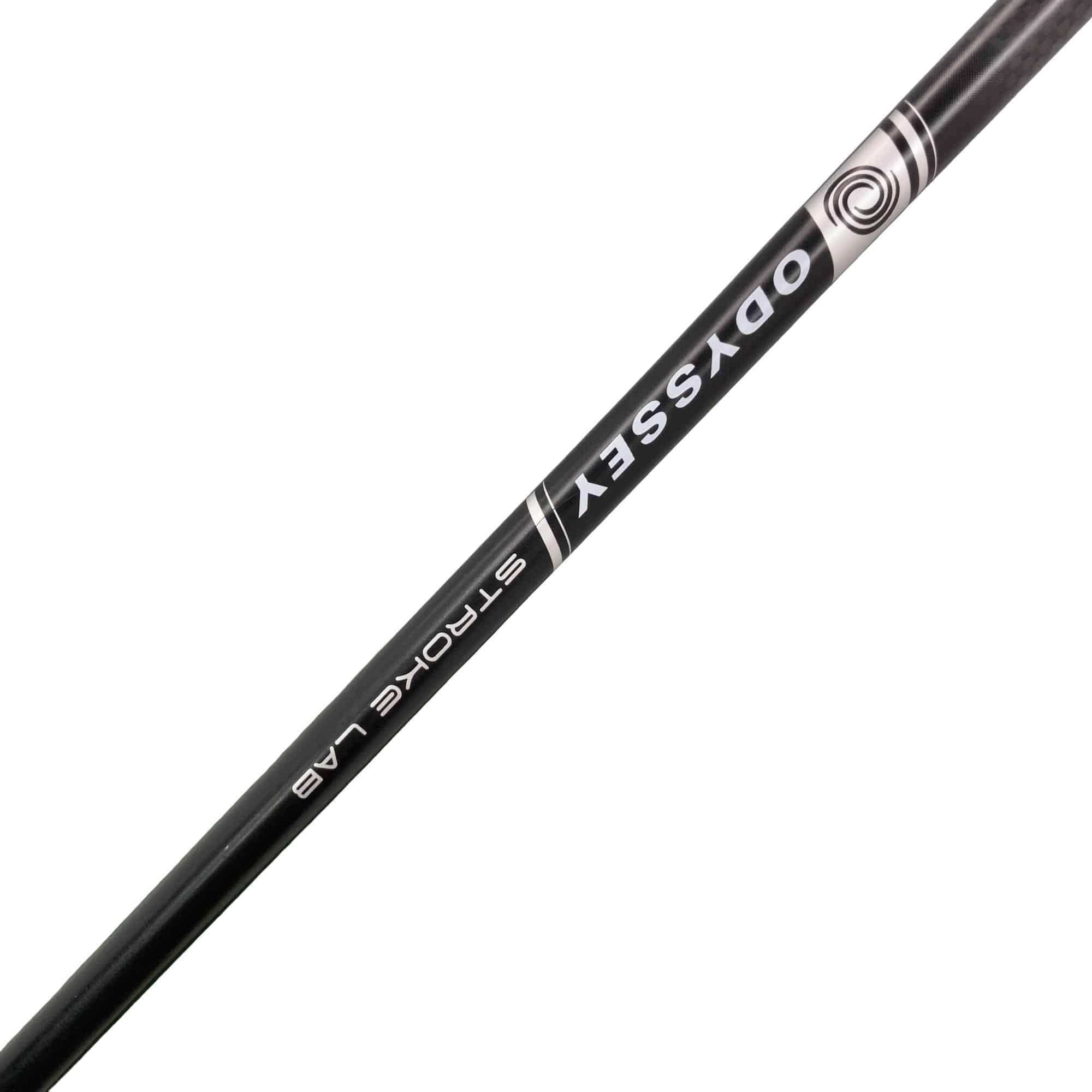 �r�s�q�n�j�d�@�k�`�a�@���Q�l�@�b�r�@�R�S�C���`